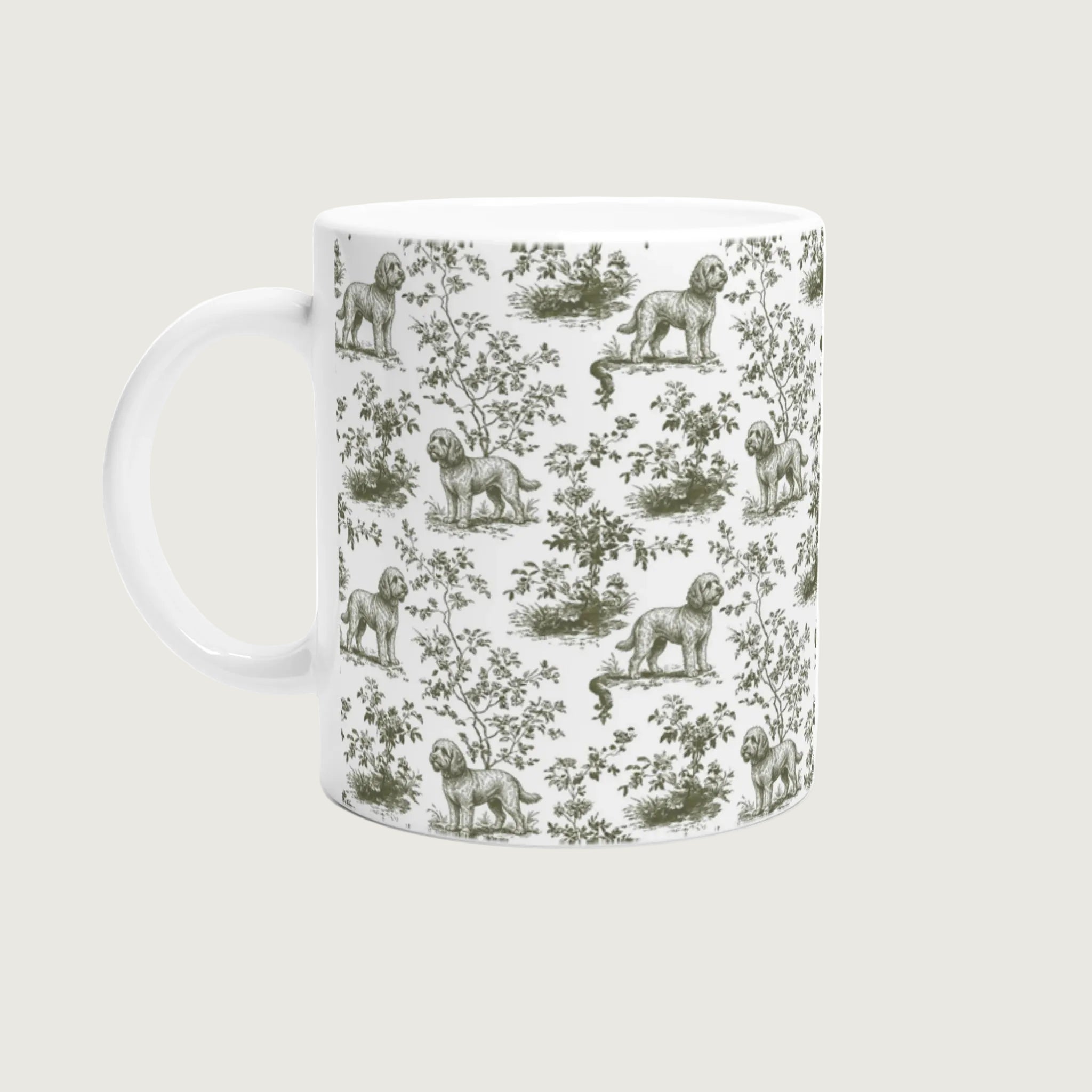 2a6d468c-fe86-4953-bbfa-c38275c9d5c3