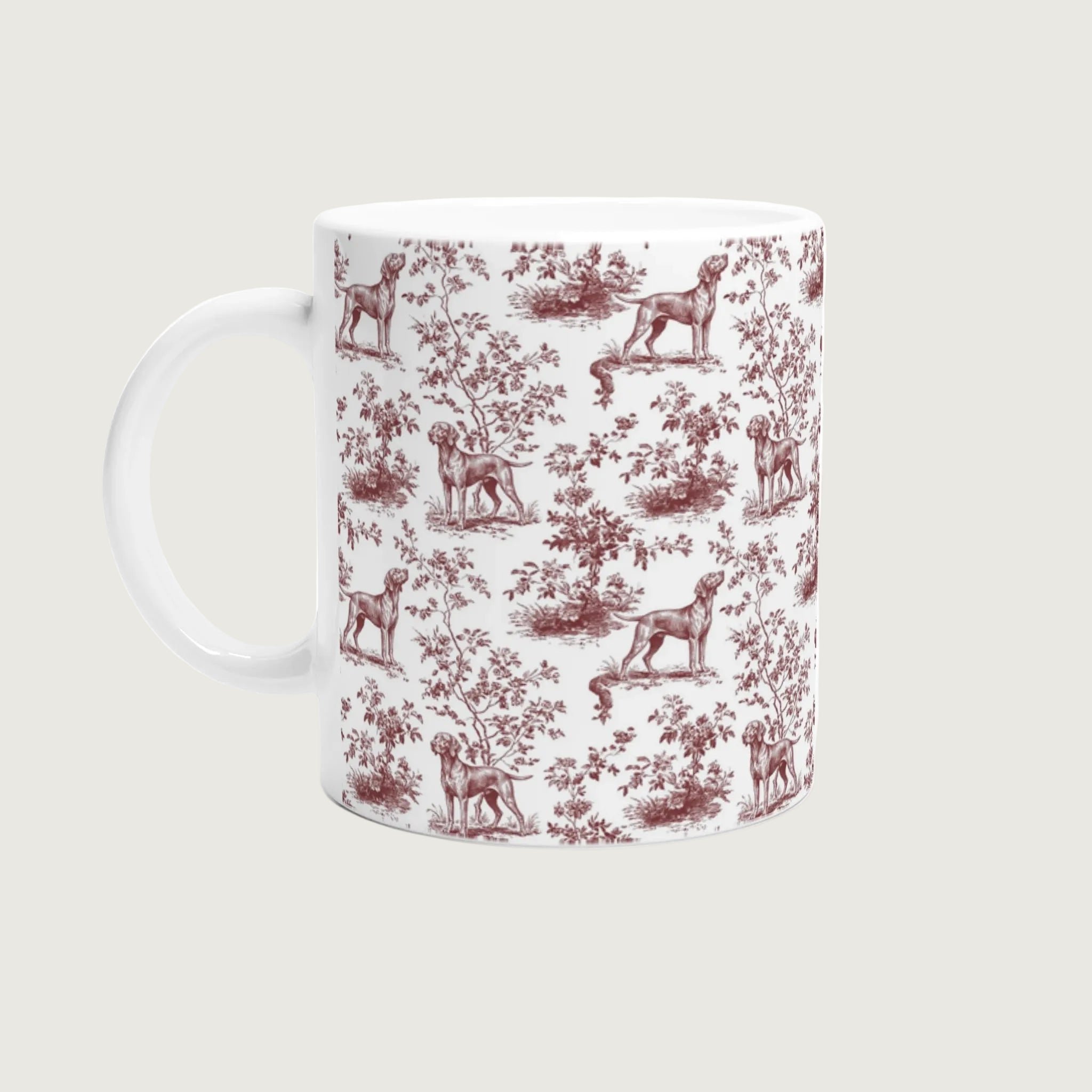 2b8b849a-df29-4c2c-8a78-462bf3202ebb