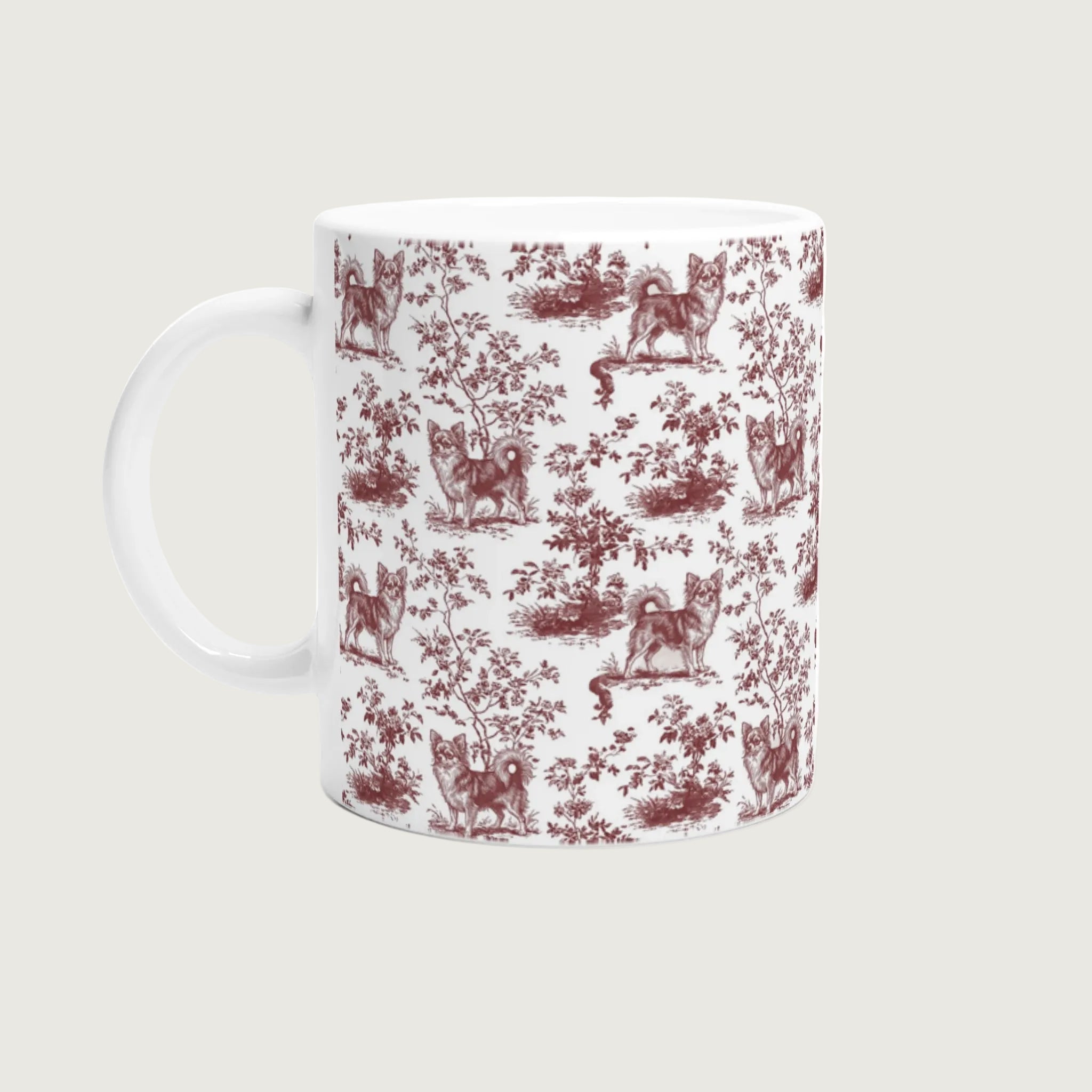 2dbe6255-9a87-4d63-b44c-37b7c03b18de