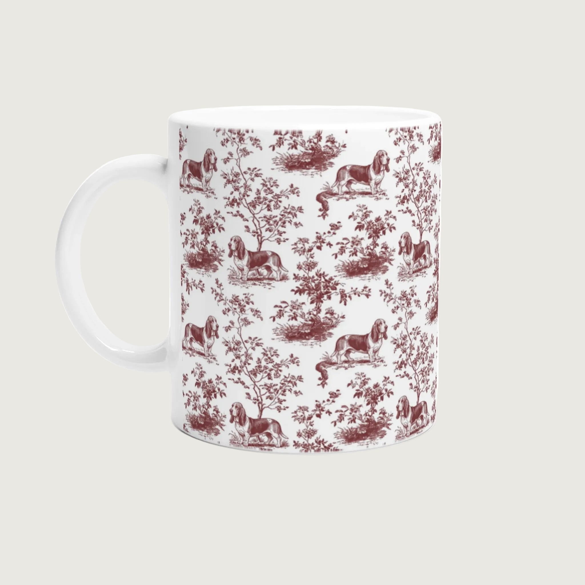 2ed3662d-ab25-458c-919d-7cf34497f39c