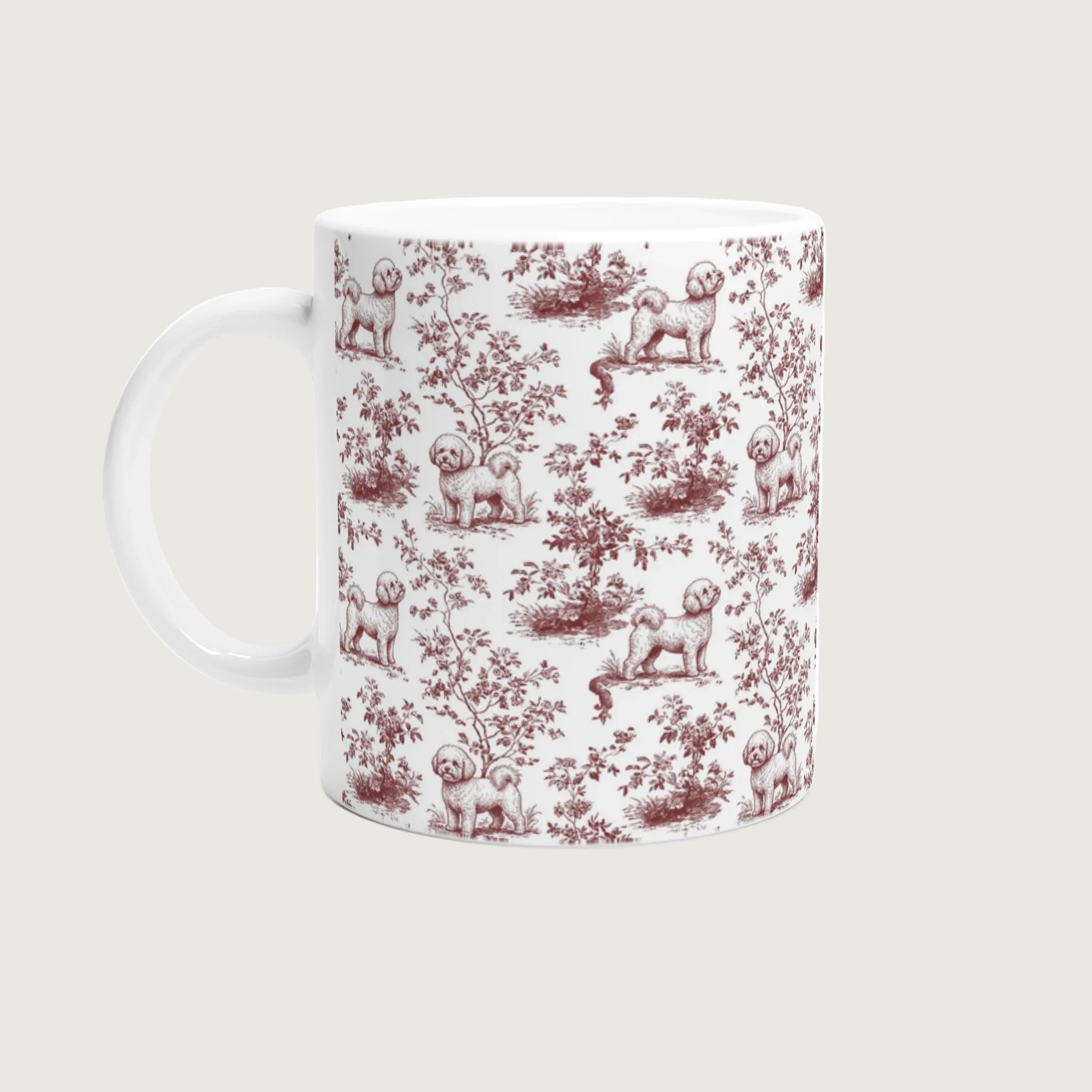 313093ac-15fa-401c-af74-fc167e4e5803