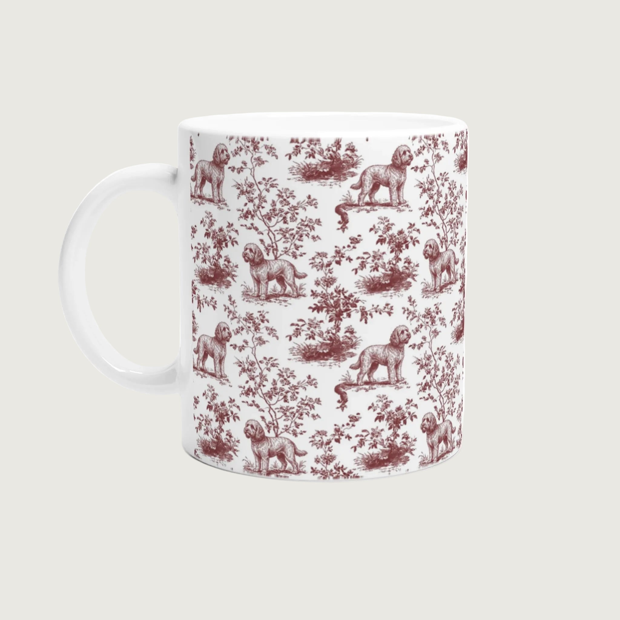 33898494-9fac-4a2f-93c7-0051783b95e6