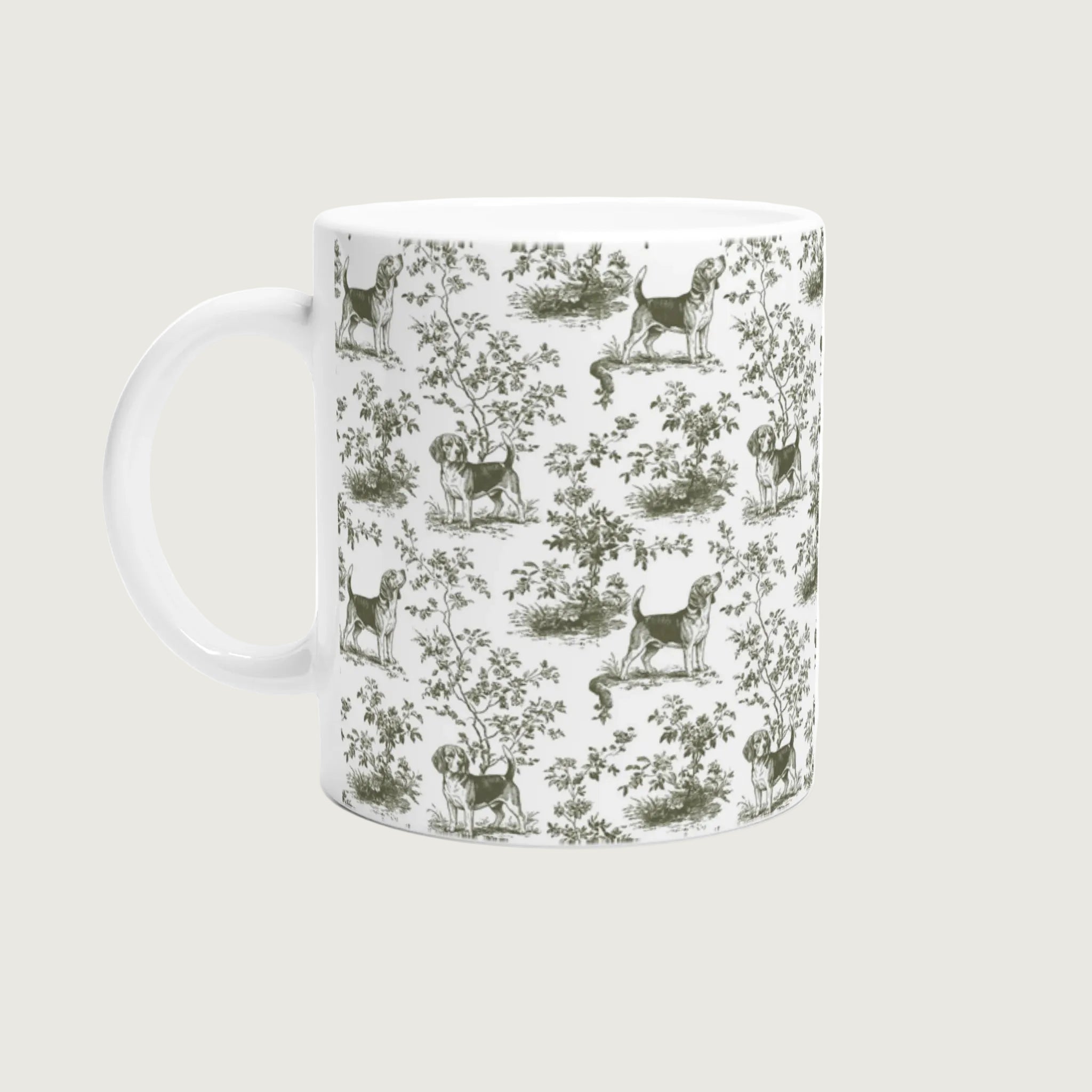 388ddea0-af1e-4307-ba2d-55b53d1db594