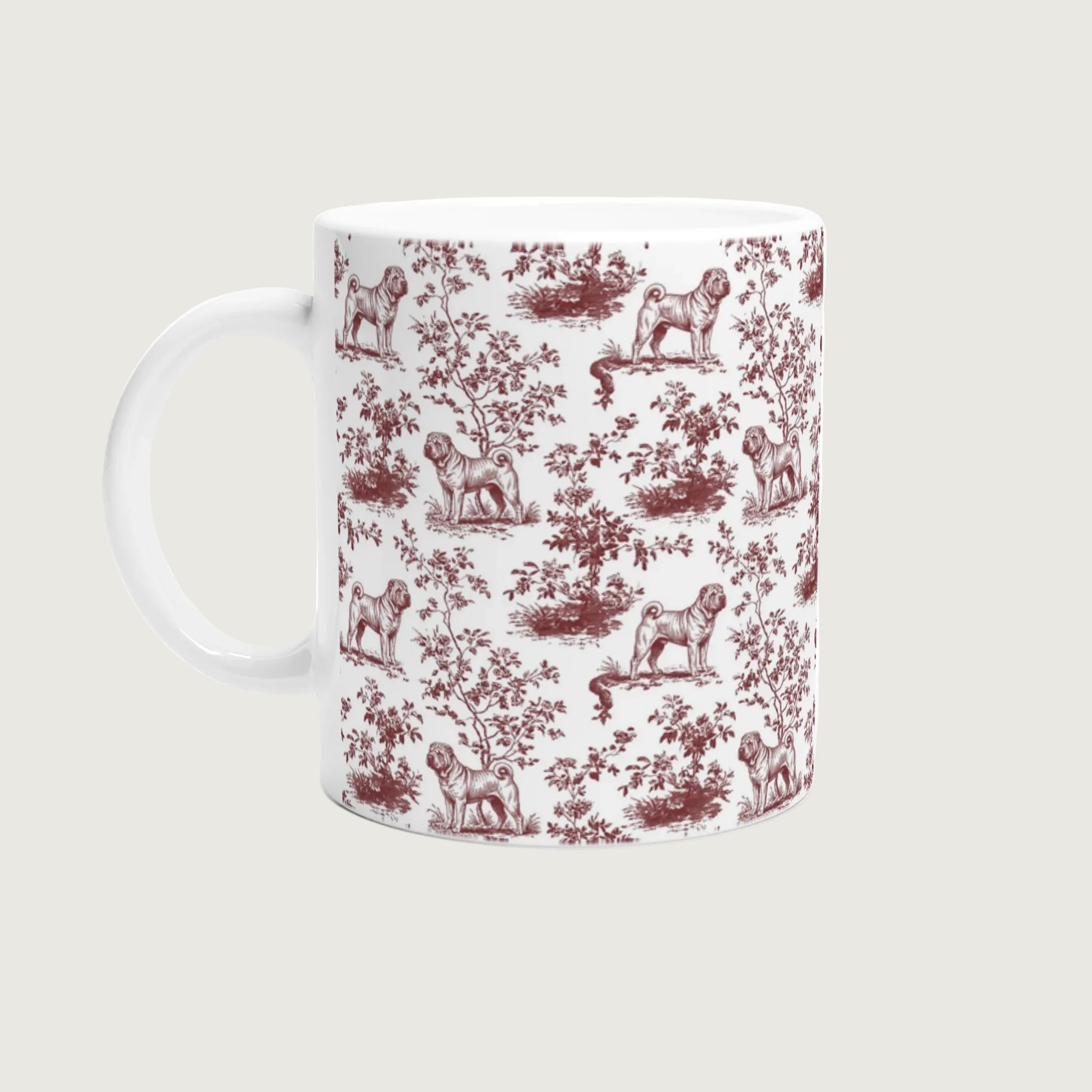 3a616f81-bc24-46cc-b224-54a58e884e71