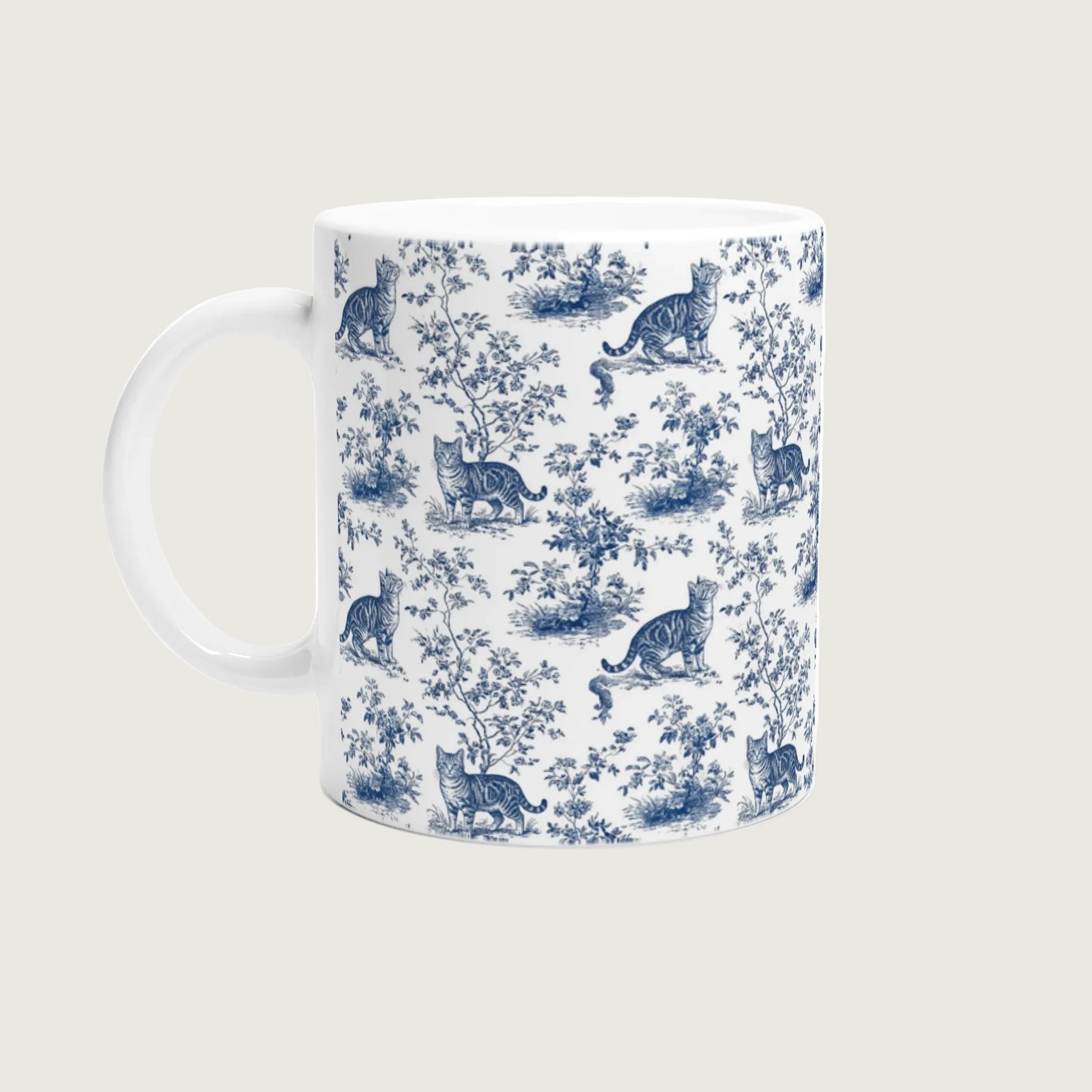 3b619d3f-10cb-452f-b701-f797eb1482b8