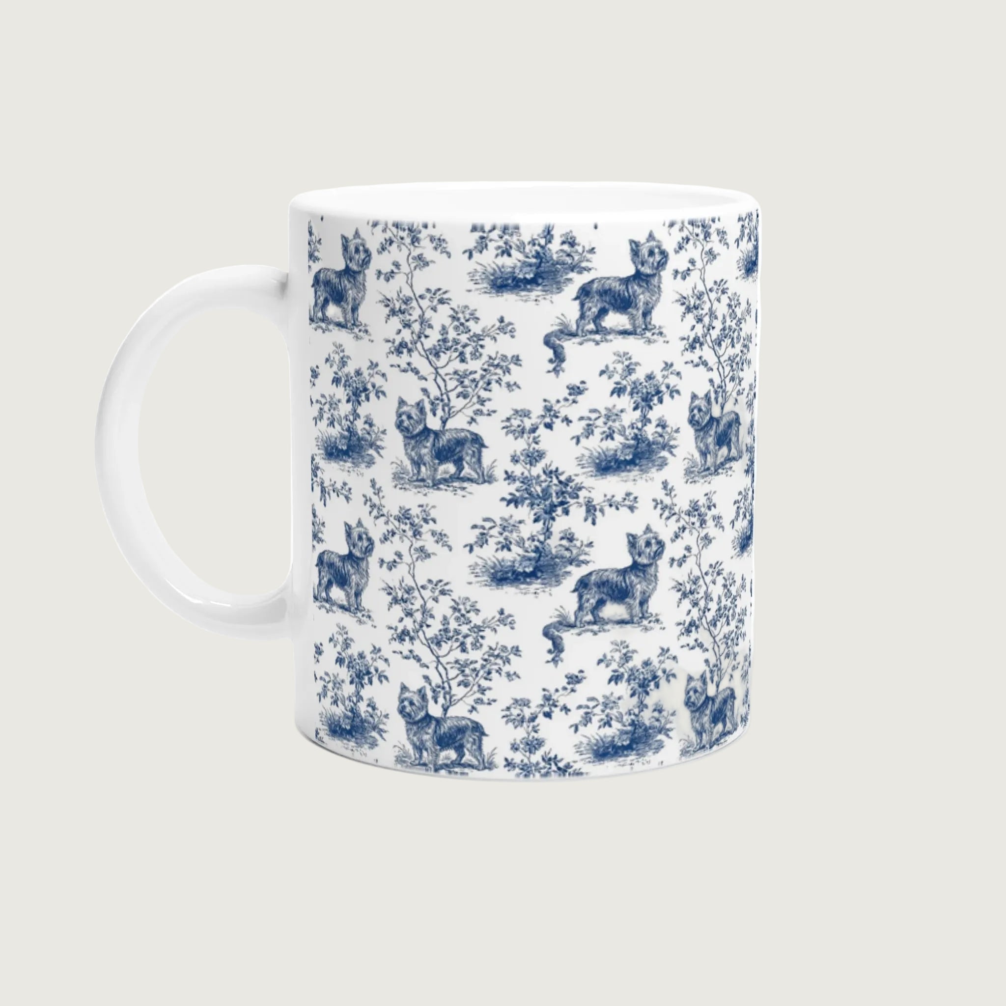 3e5486e8-ced2-45ff-9702-220a0f6dc139