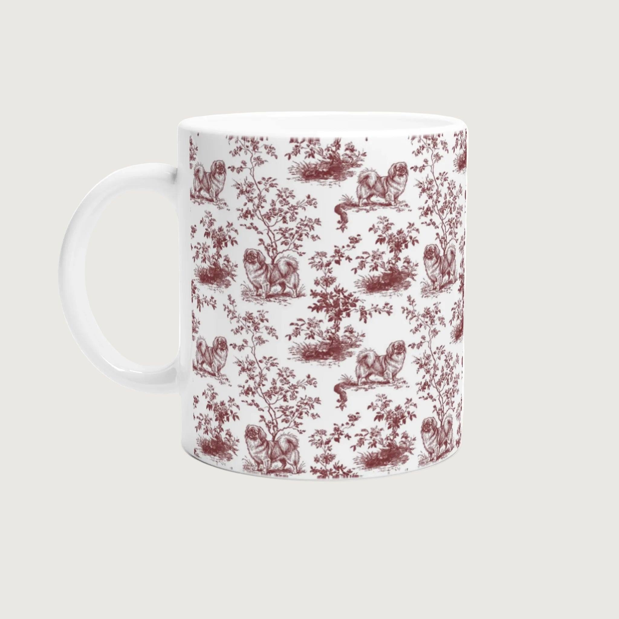 3eb2e749-0745-4ce6-aea0-baf4bf64b8b0