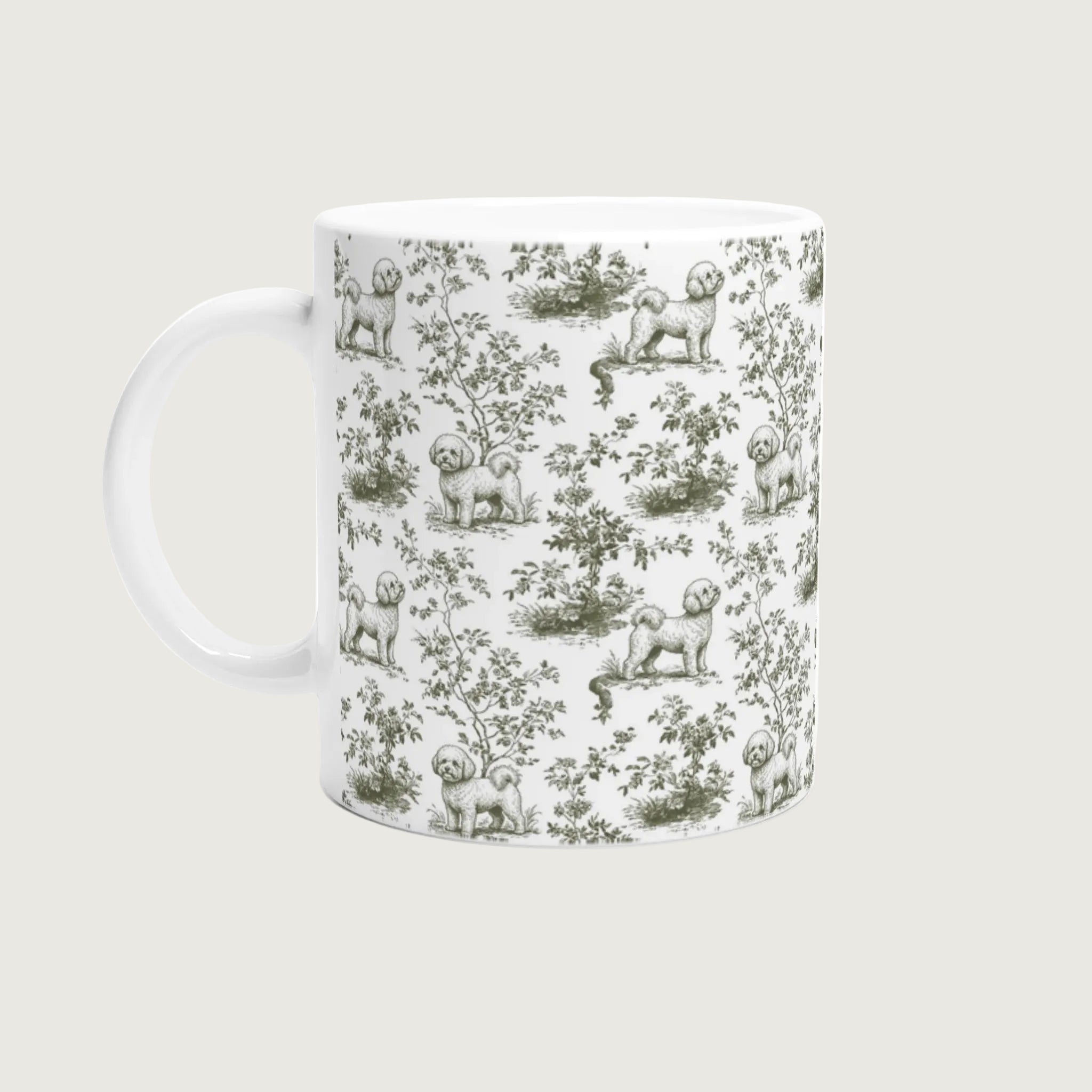 3f295899-80a8-43d9-b9af-0be7f977fe7c