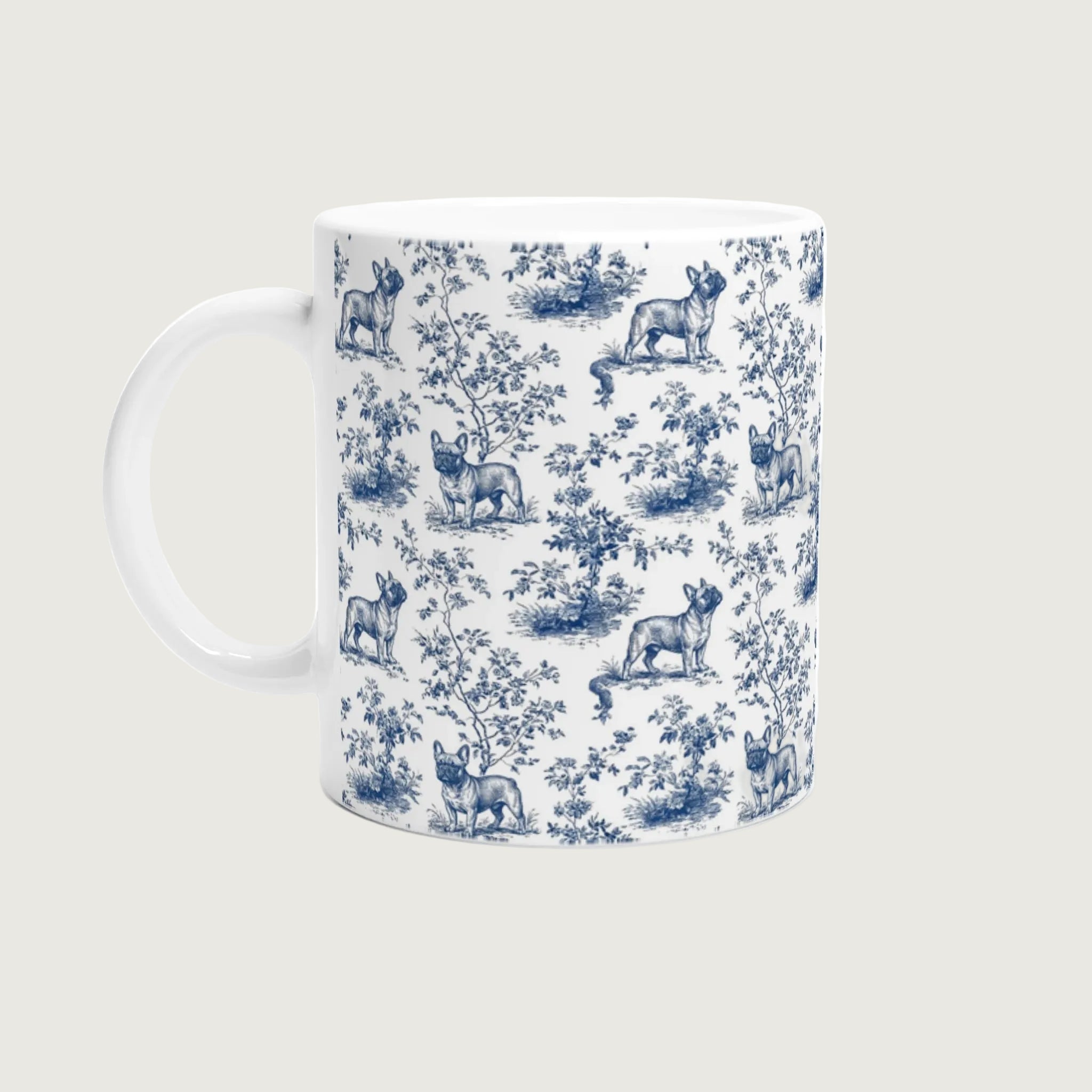 404c40c7-ee68-4701-a44c-5fd880aae8d4