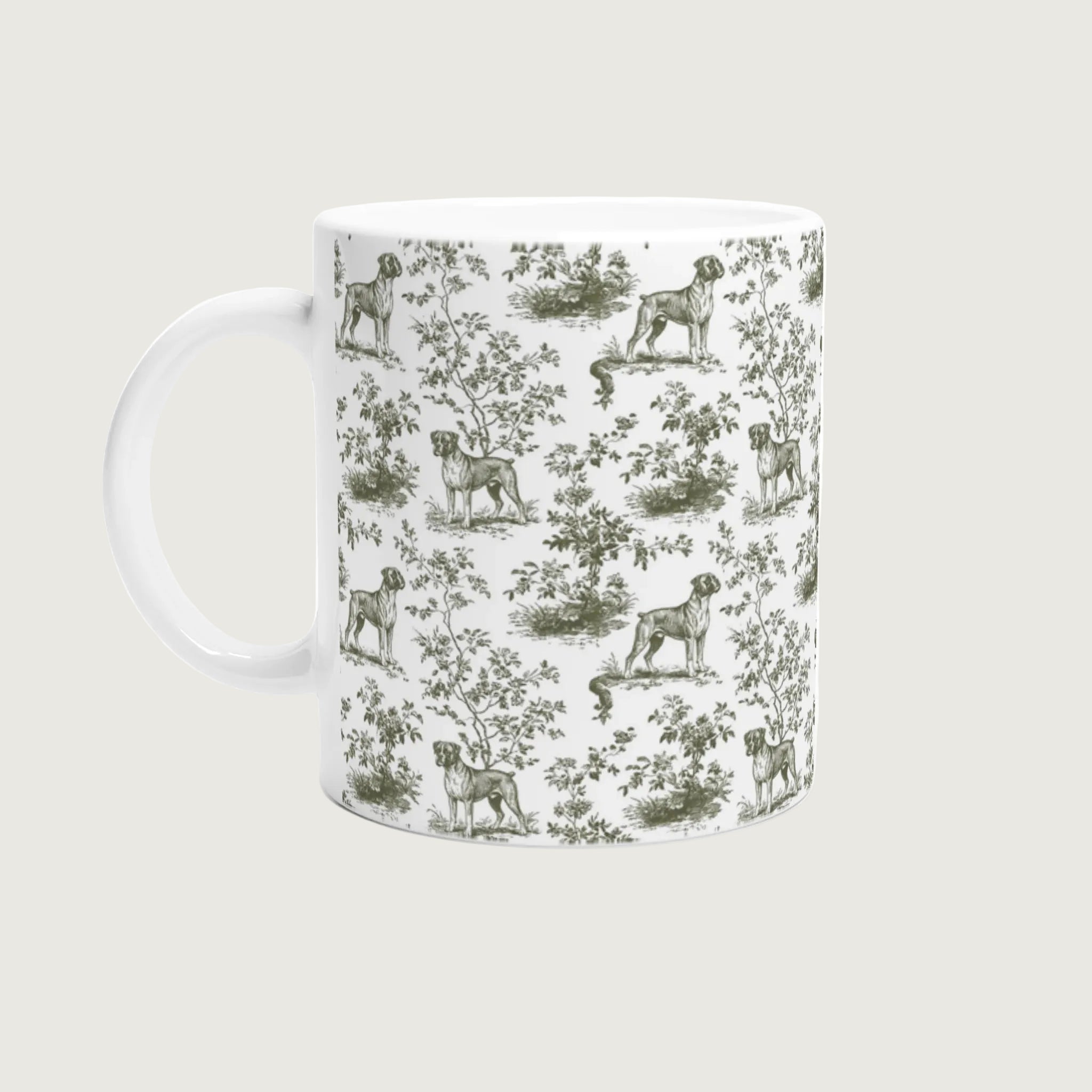 4157a102-0a43-4930-9320-4d686cf0171a