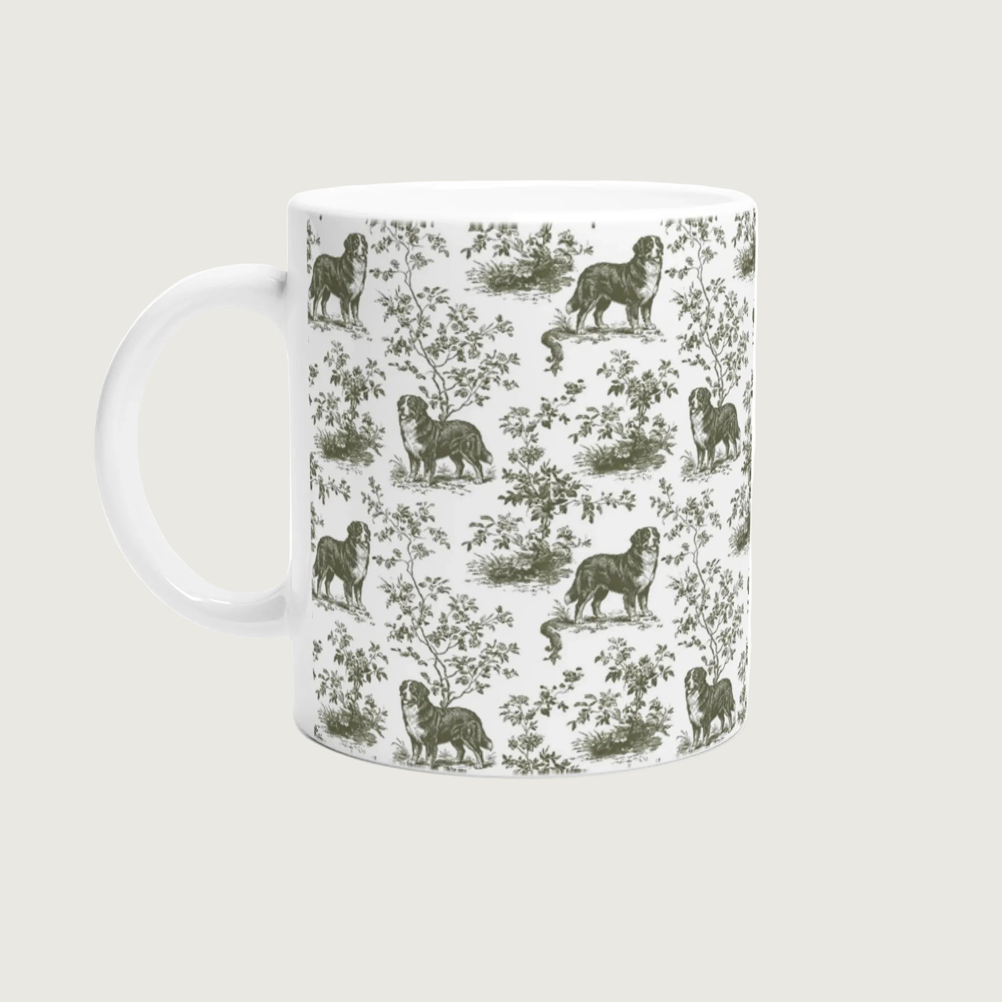 429b3d9b-1a5d-4a55-9d56-e55db0263879