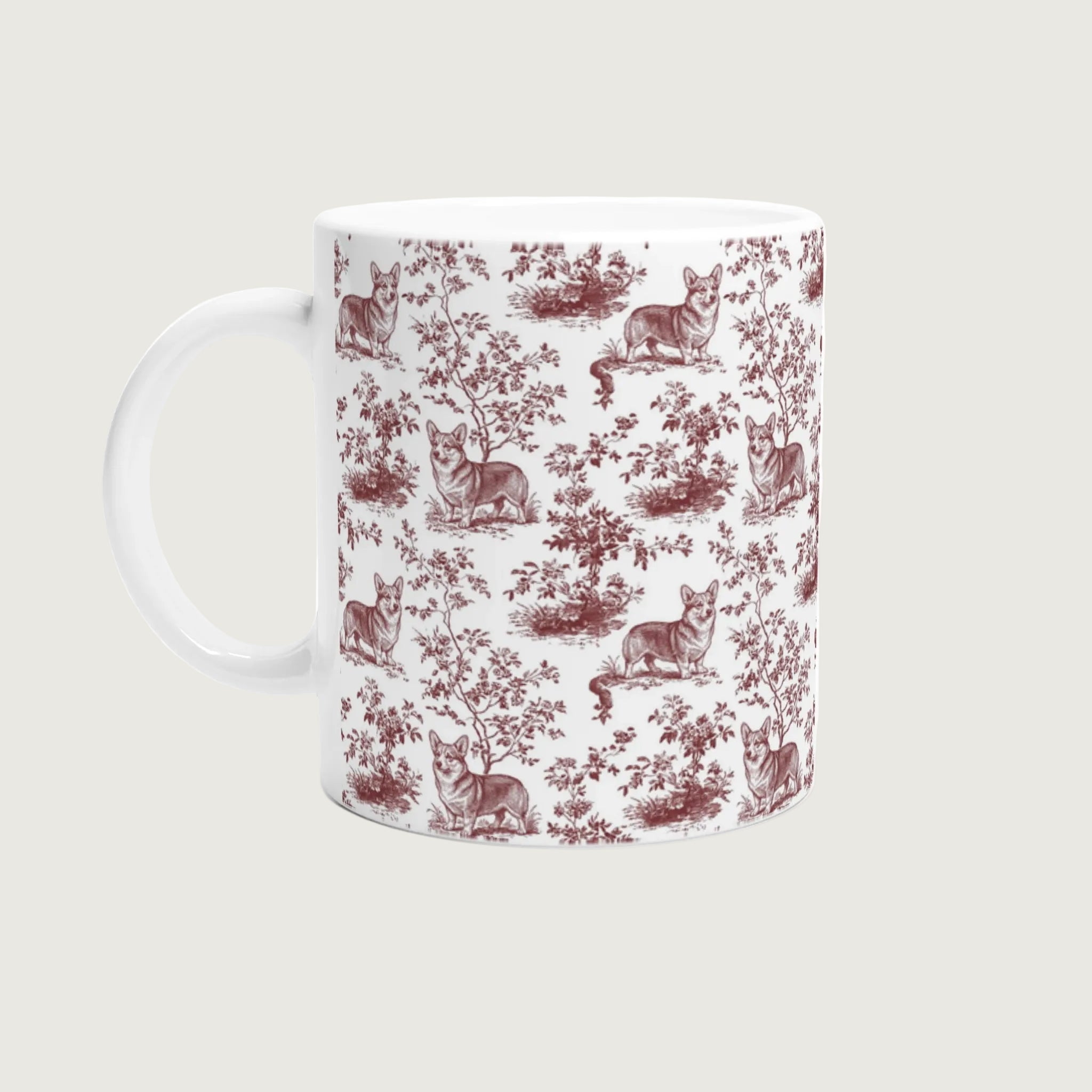 441edb3f-9100-441a-9a9c-48d39afb6e13