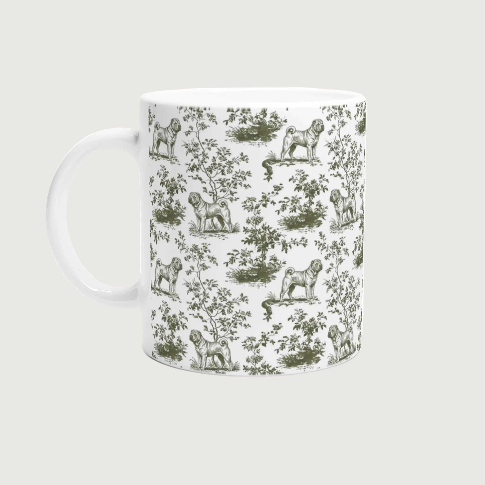 476e8d85-afaf-423a-9a6b-67ff6bc9f98d