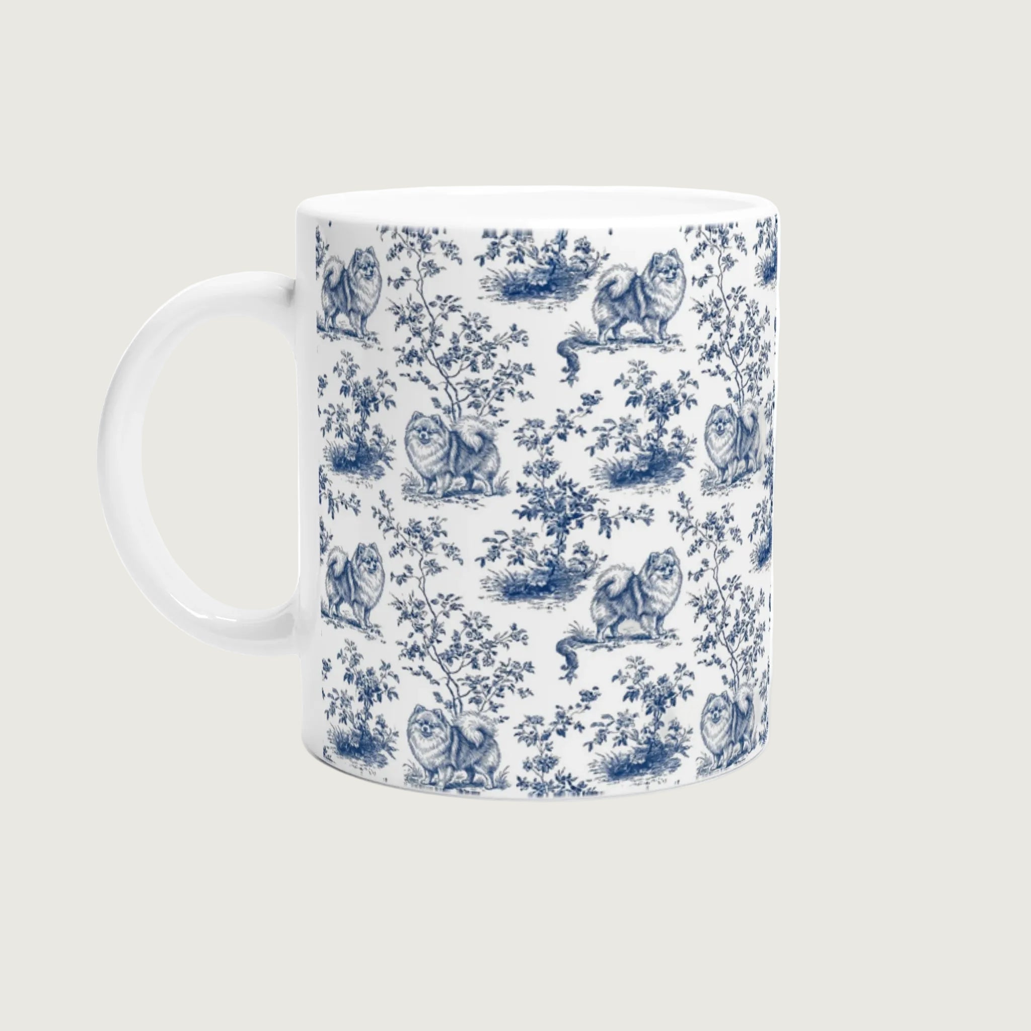 47e62720-5512-4279-8cf1-ccdae32f7cd3