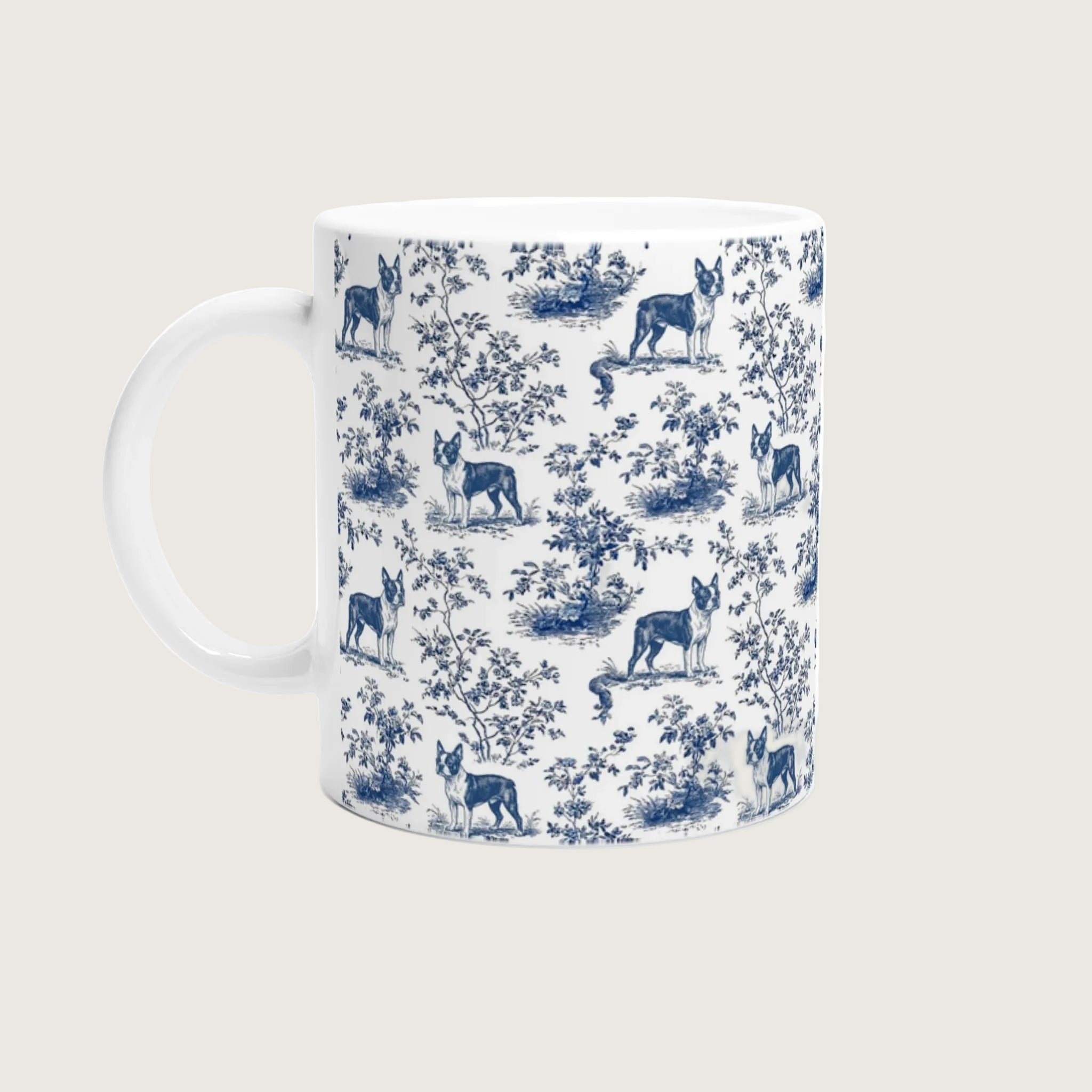 4cb62ed1-5fa9-4ba1-9a84-679bb30792b6