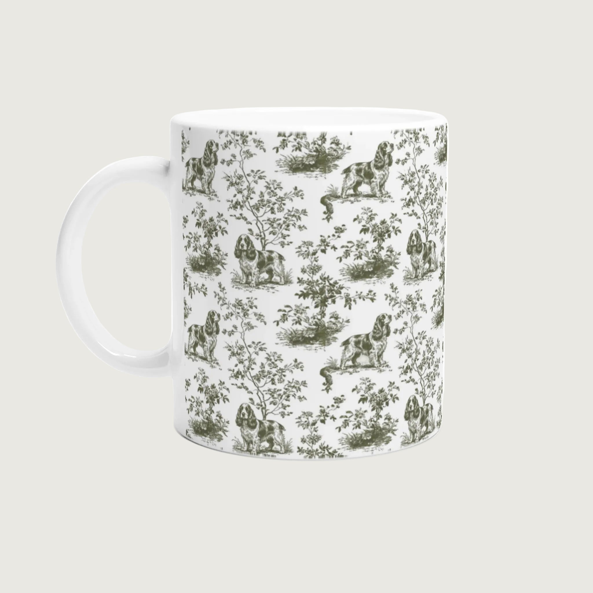 4e4f98e0-32e8-4786-983e-cc586baee408