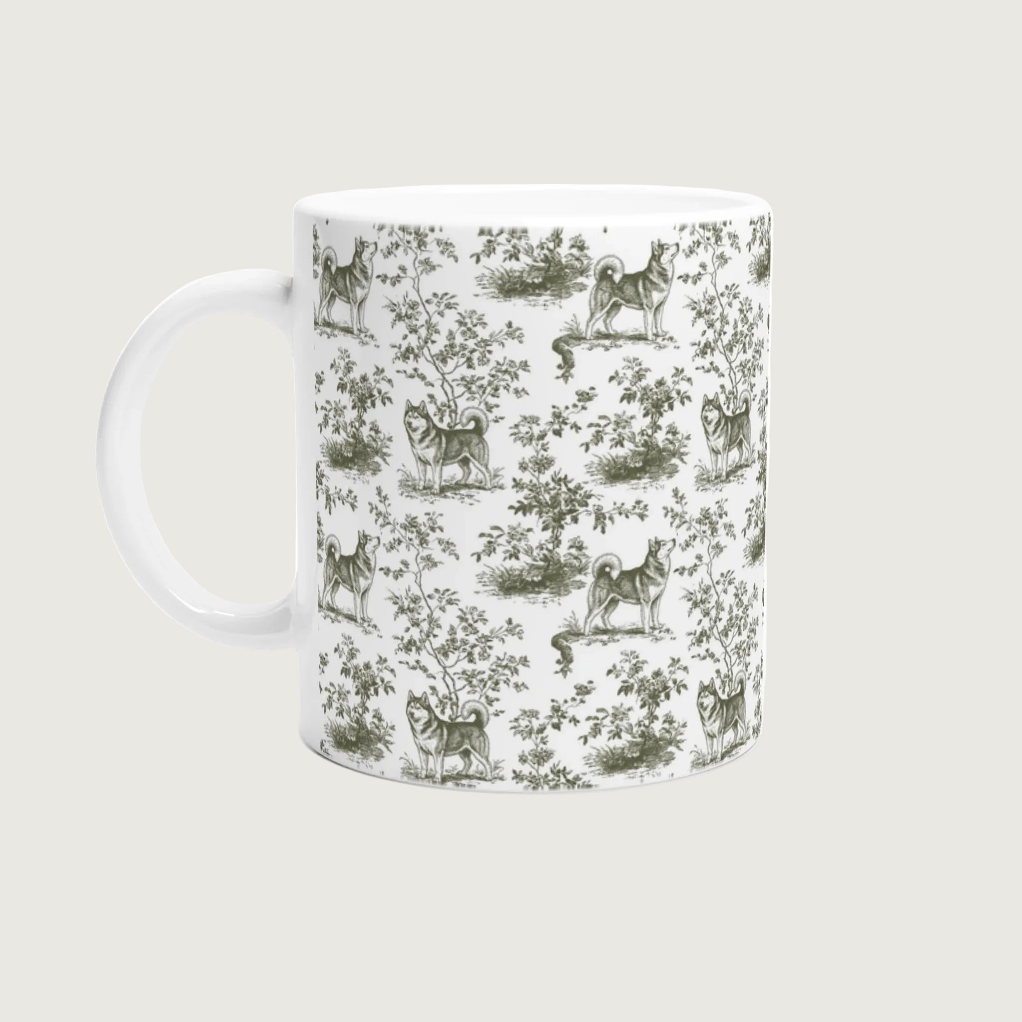 4f2430fb-b973-492a-abac-6c9ed73387f0