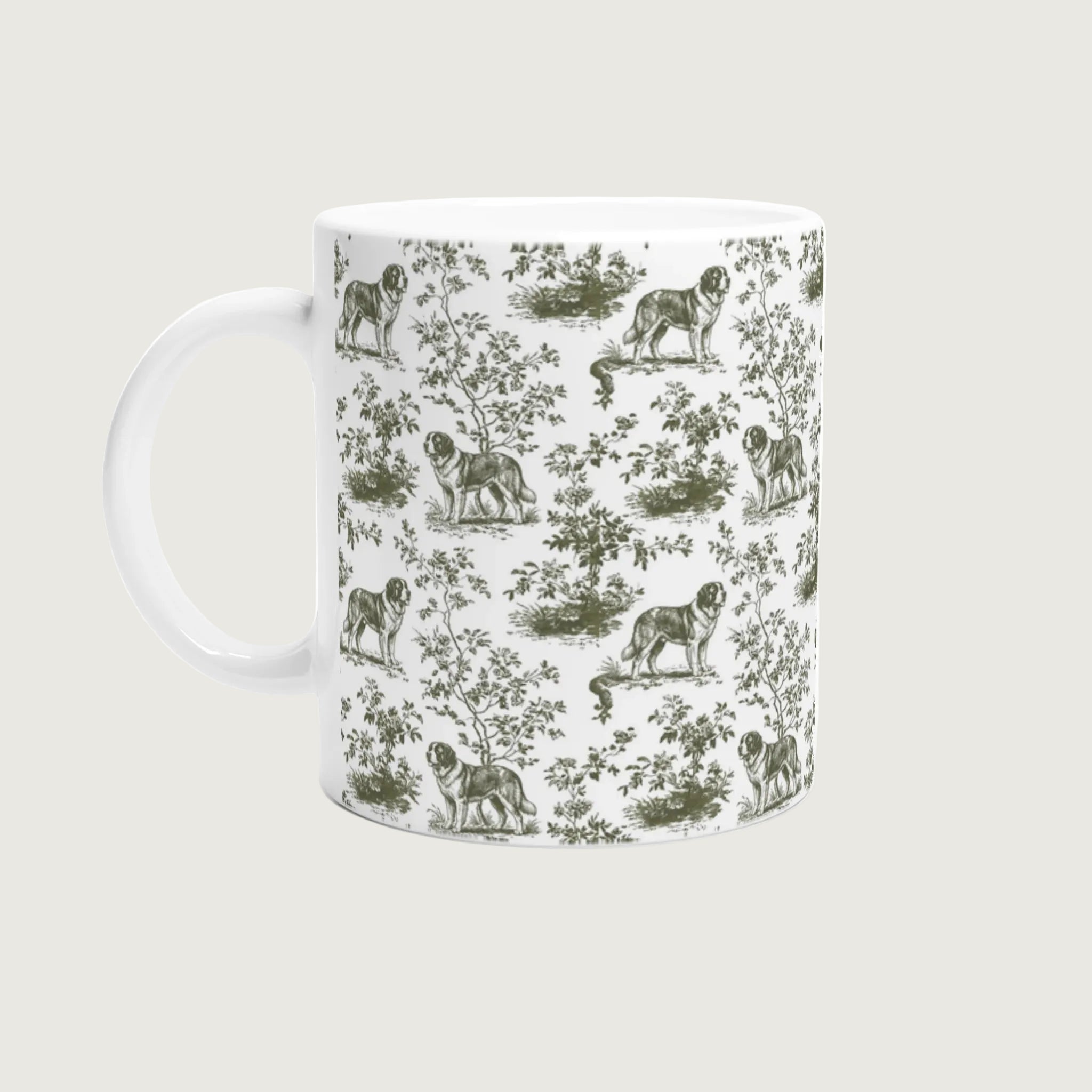 4fabe418-a5b2-4ad2-8c0d-2b27b18bd351