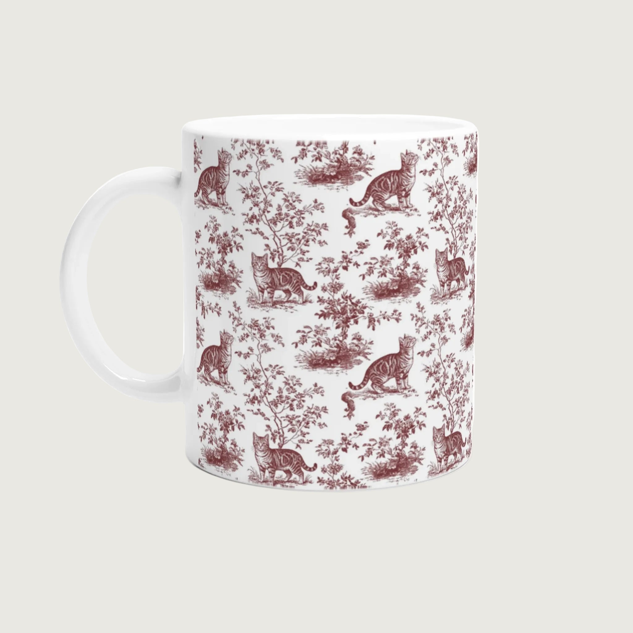 507f3eb9-20a8-4f4b-b00f-cb7761a70fdd