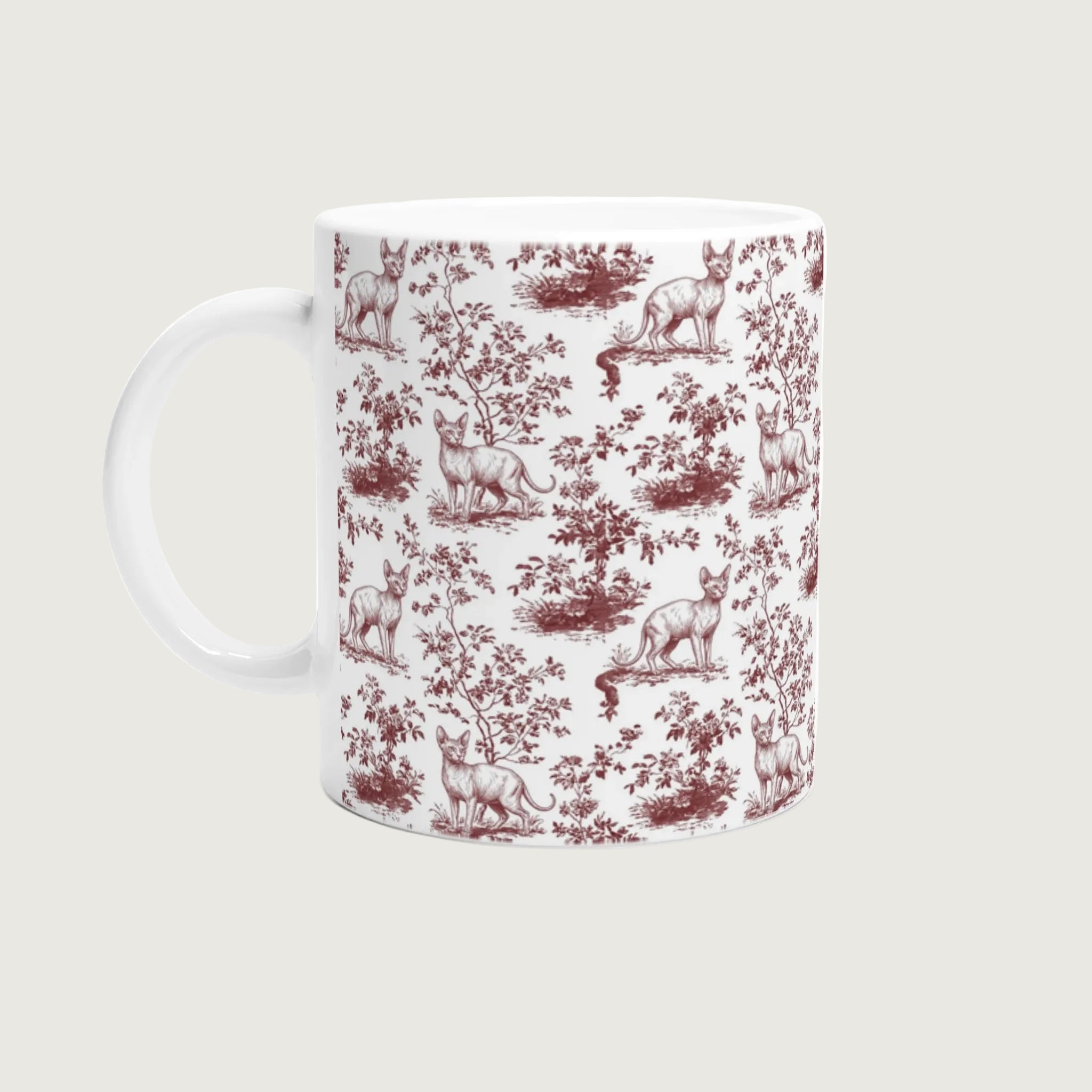 5315fdd8-a0aa-4c0f-9594-7d462fdd4418