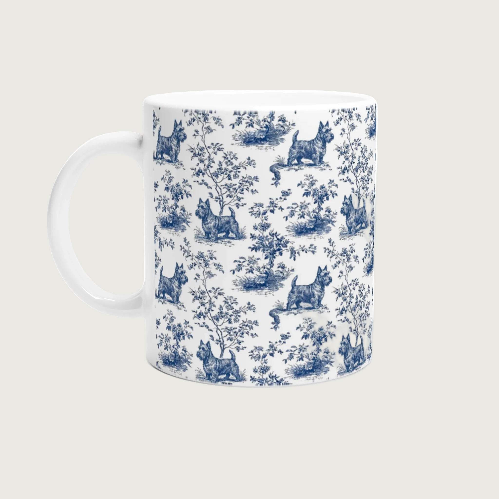 5363aad2-0bbe-4661-8e43-6cdaaf570fe0