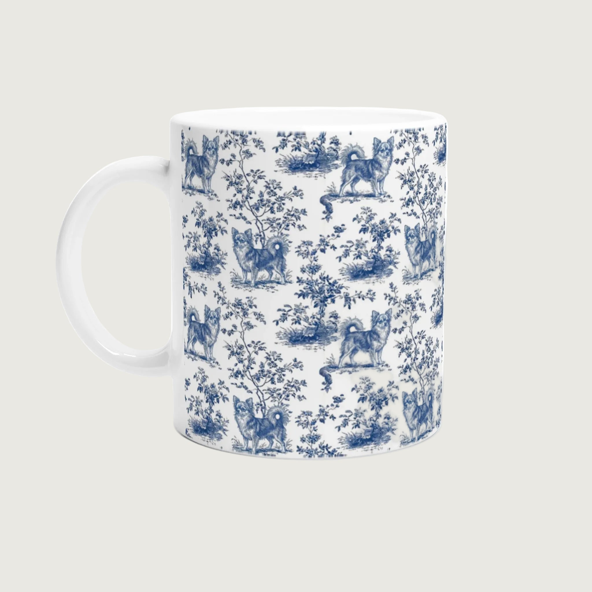 545c4439-b566-460d-9ee5-00a147eff109