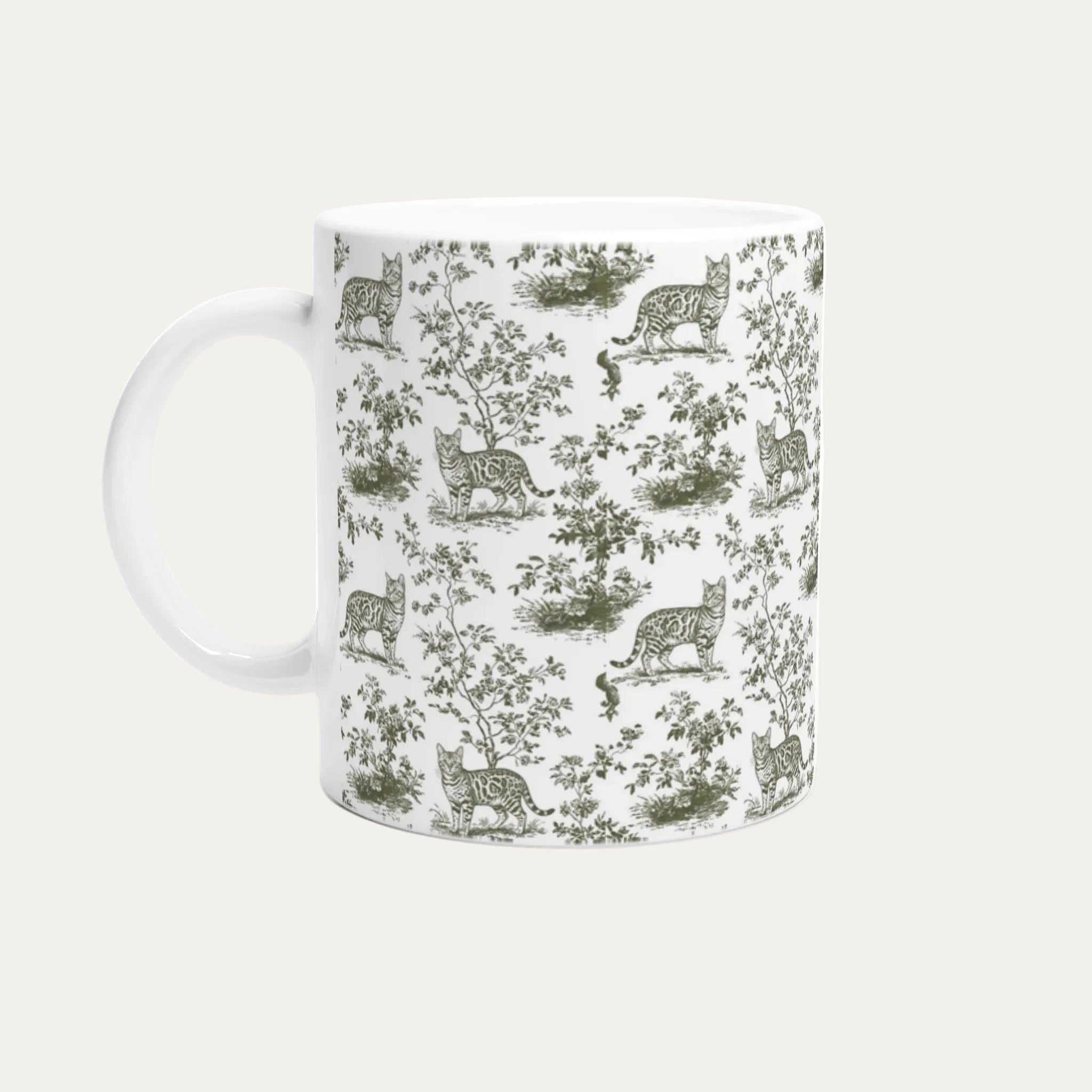 5a8dffe4-7b46-4606-8f22-0d1b8e14eb70