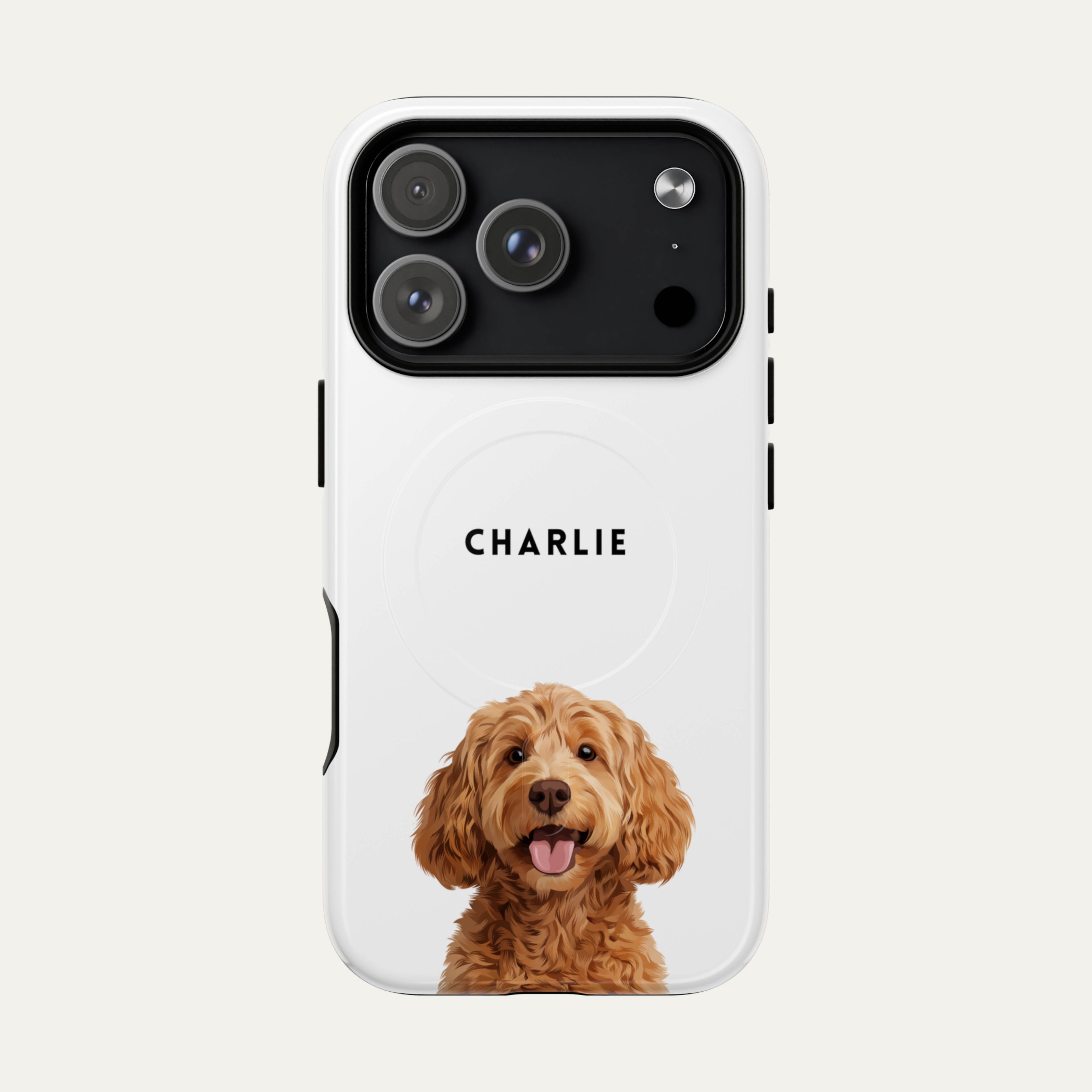 Custom Classic Phone Case – Soulful Visions Custom Classic Phone Case – Soulful Visions