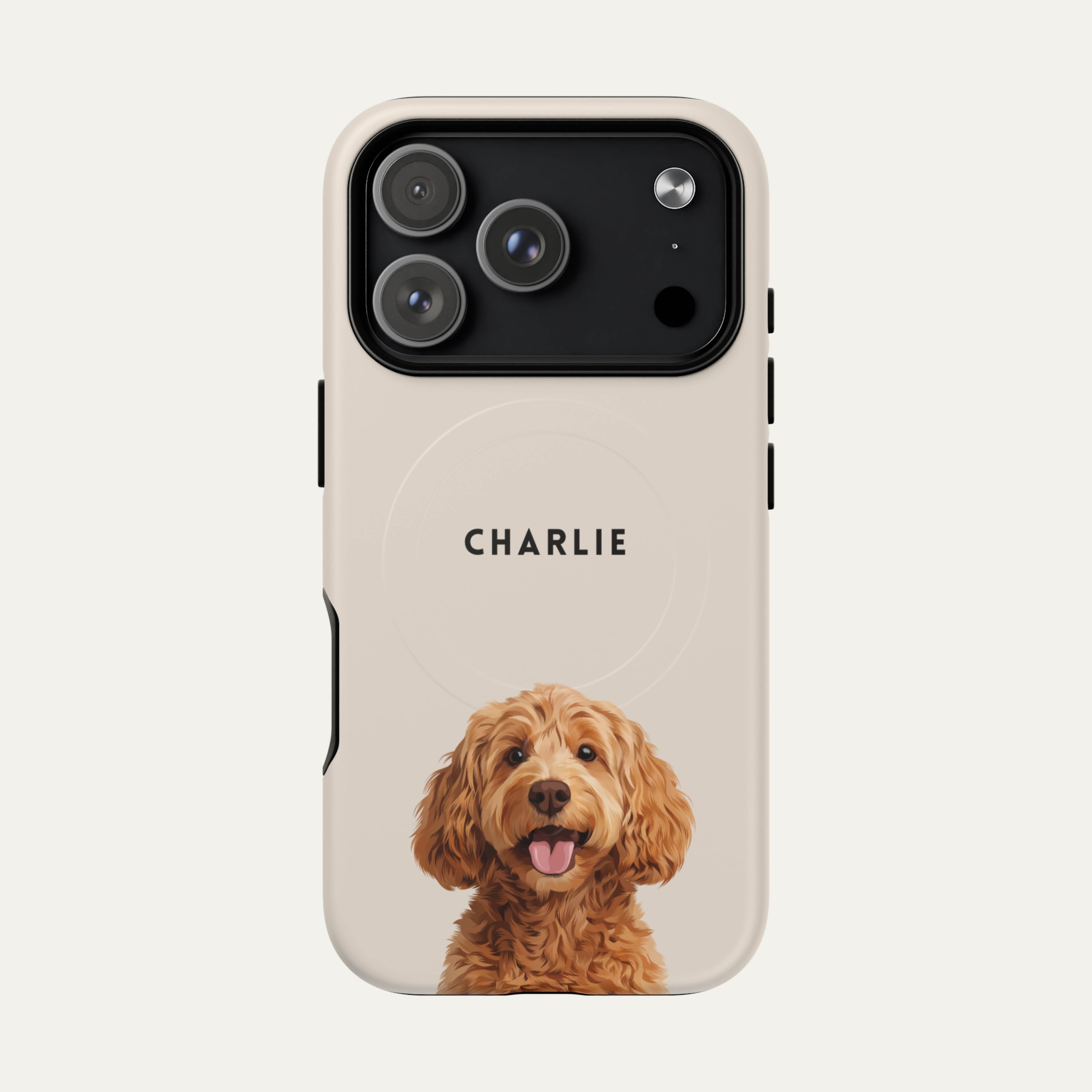 Custom Classic Phone Case – Soulful Visions Custom Classic Phone Case – Soulful Visions