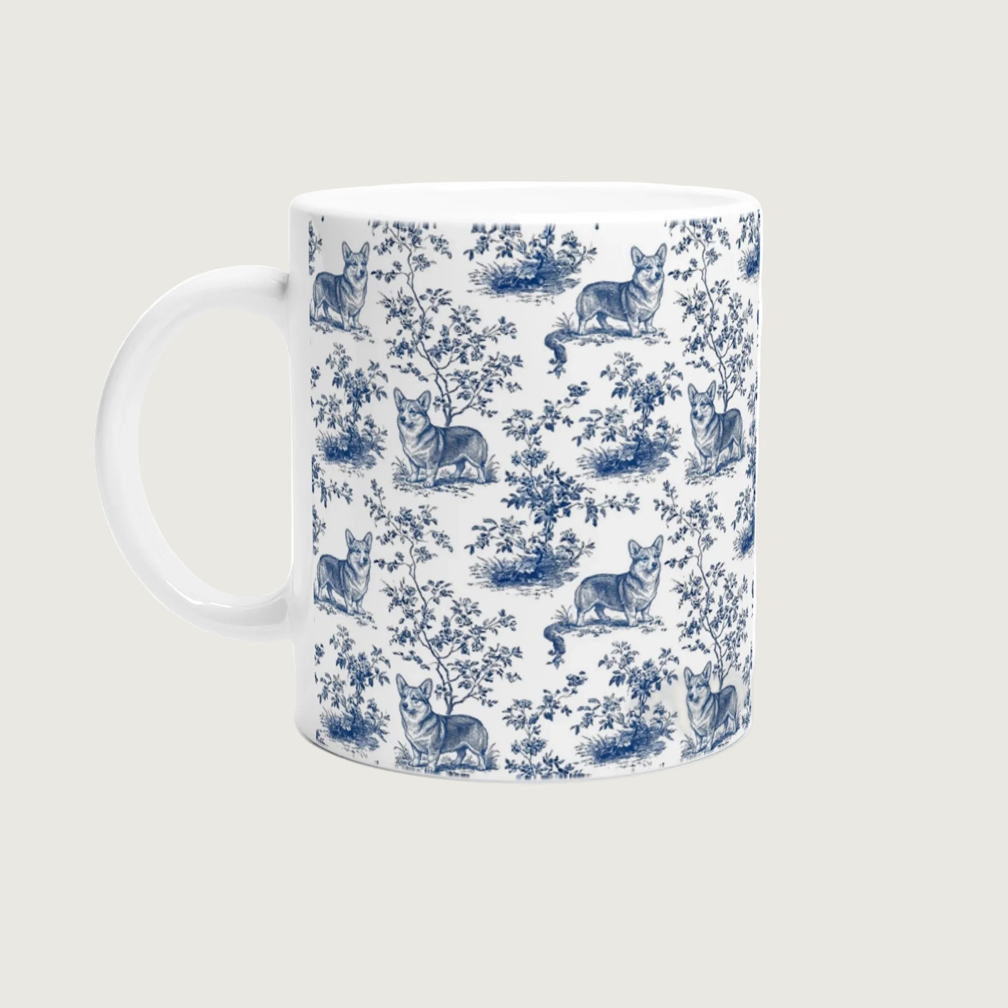 63c5b8e5-0d67-4083-85c7-934674acd6c4