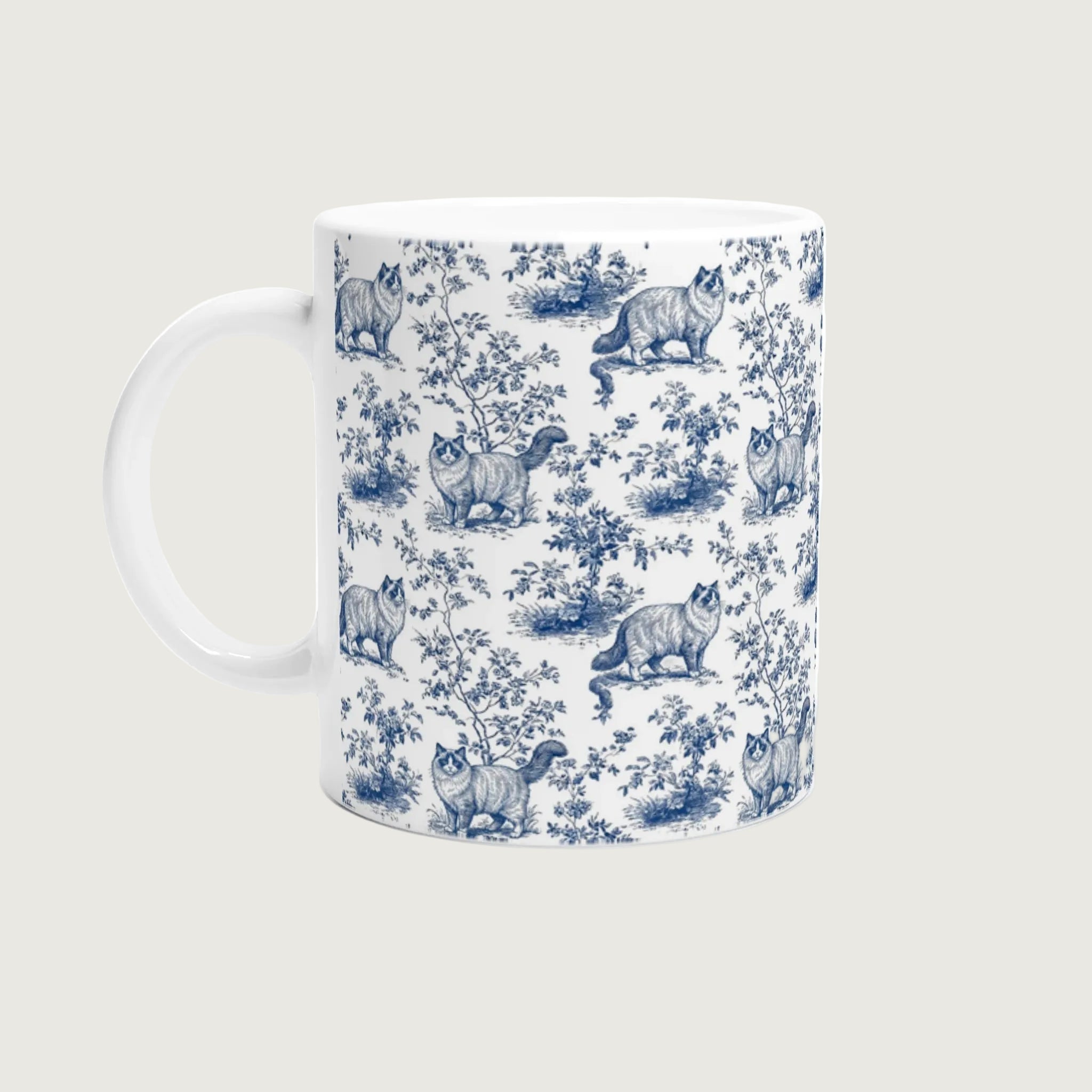 6420a601-646c-4e4d-8079-472ac3827ff0