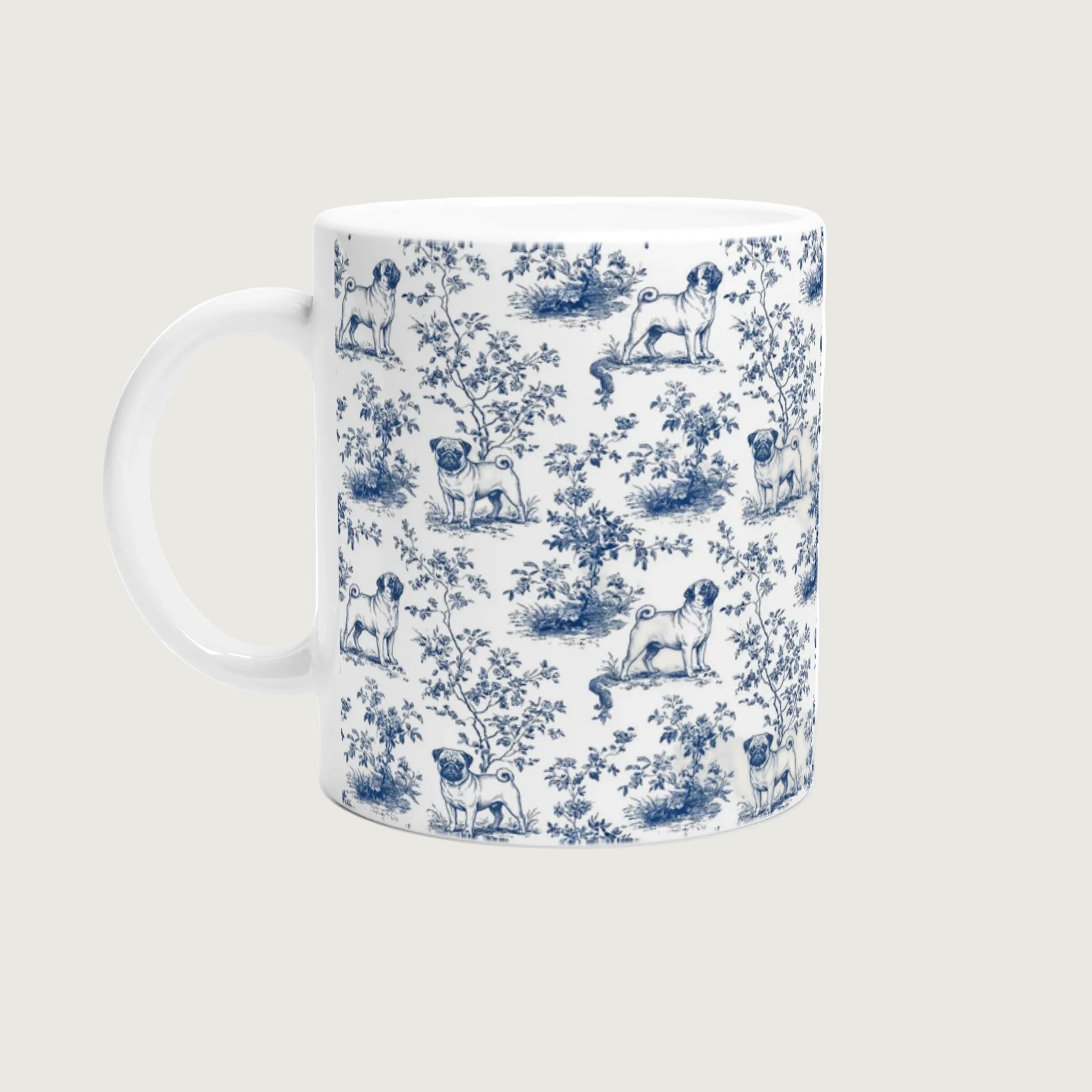 66faed9b-40f6-4488-8f94-b40aff124c9c