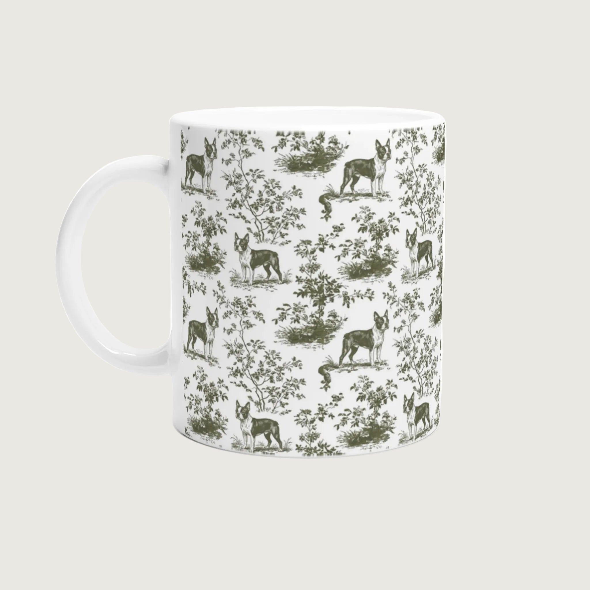 67fa1e95-891a-4db0-bf3d-e8f2cc3a06e8