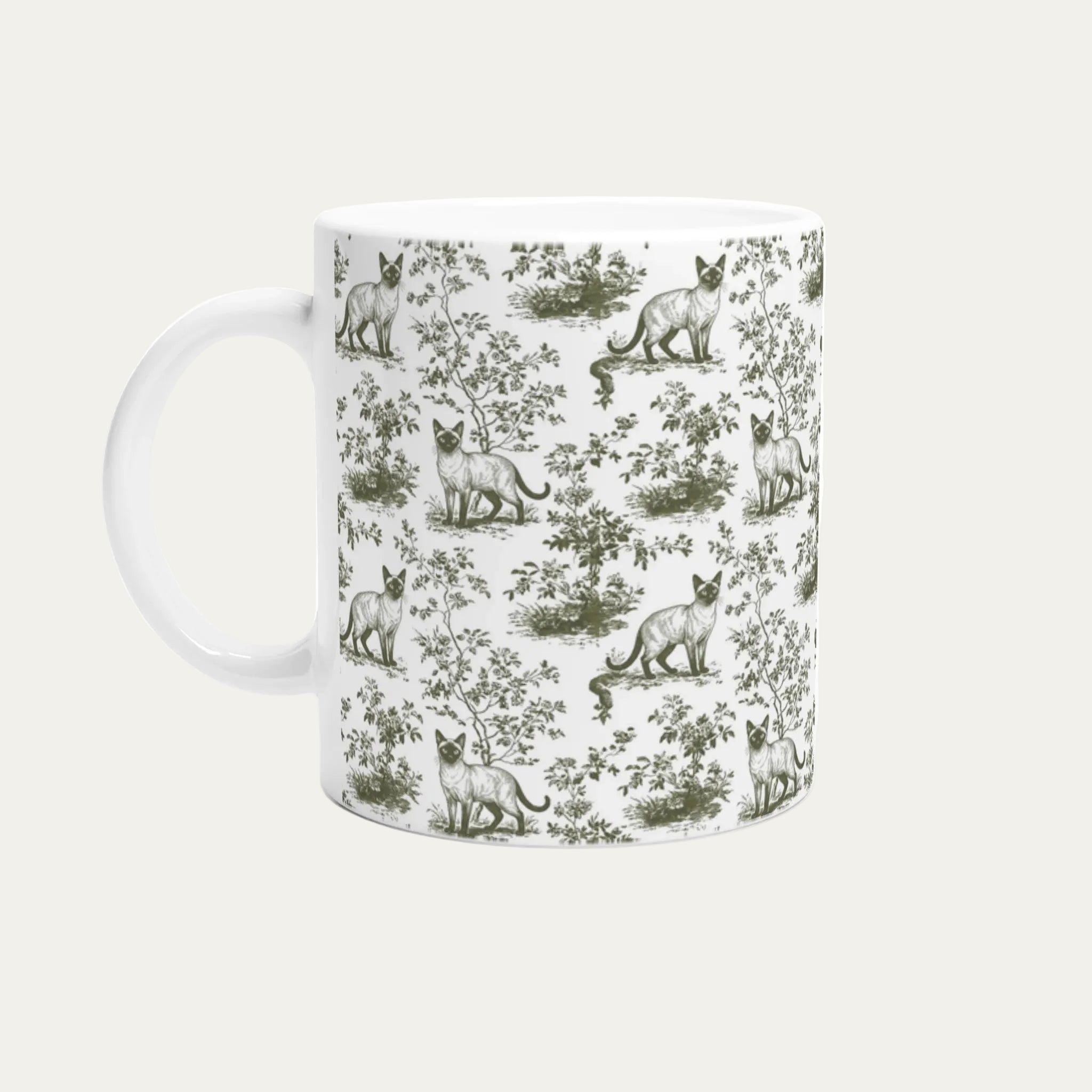 68c54354-81bc-43c2-8509-932675aef89a