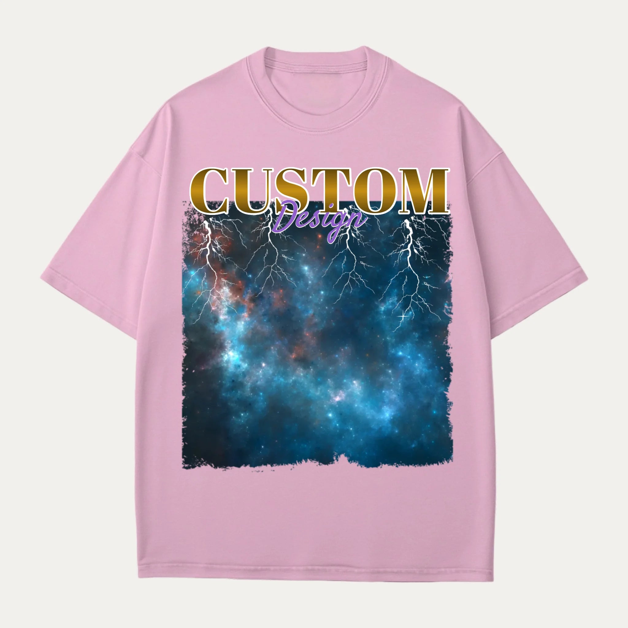 Blossom