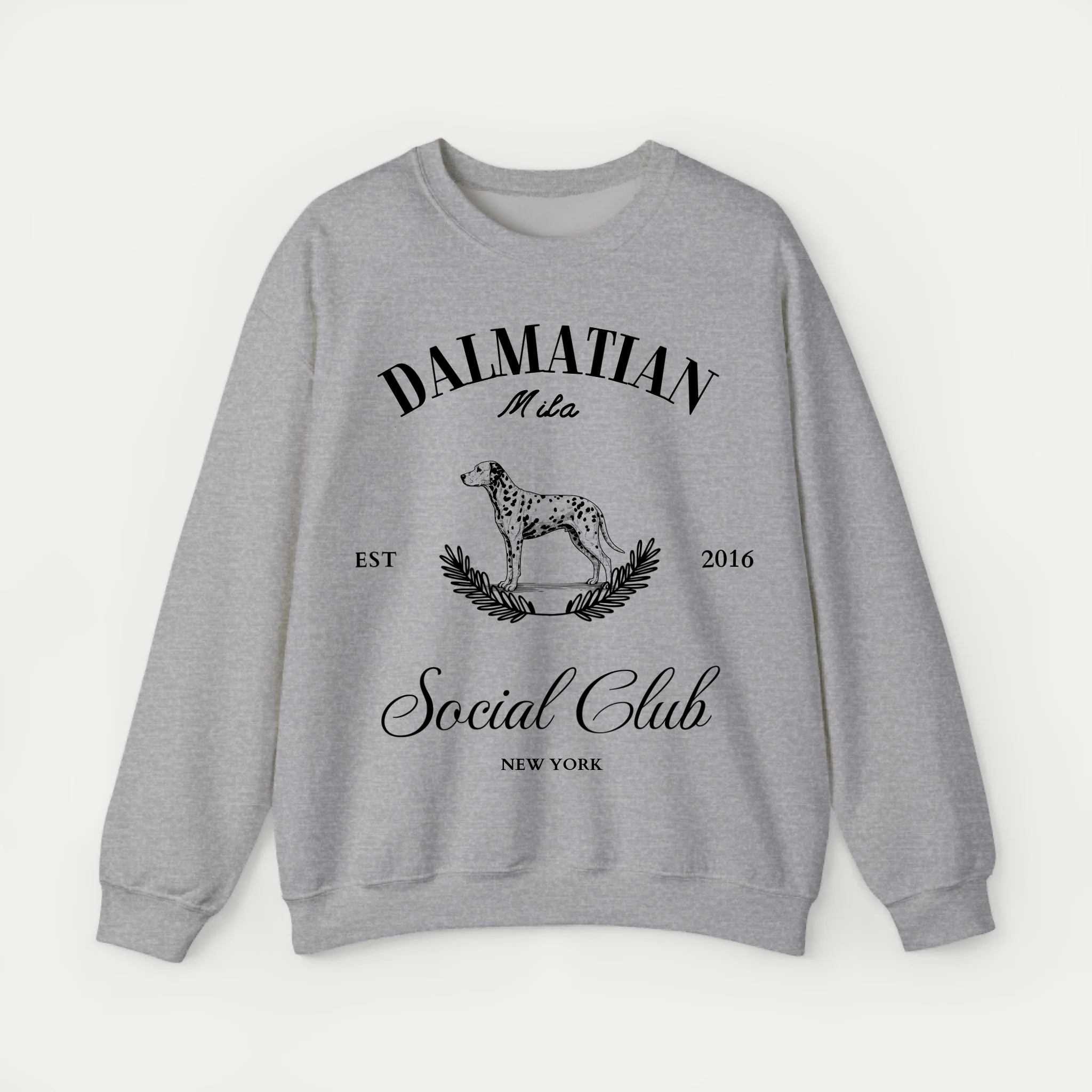 Sport Grey