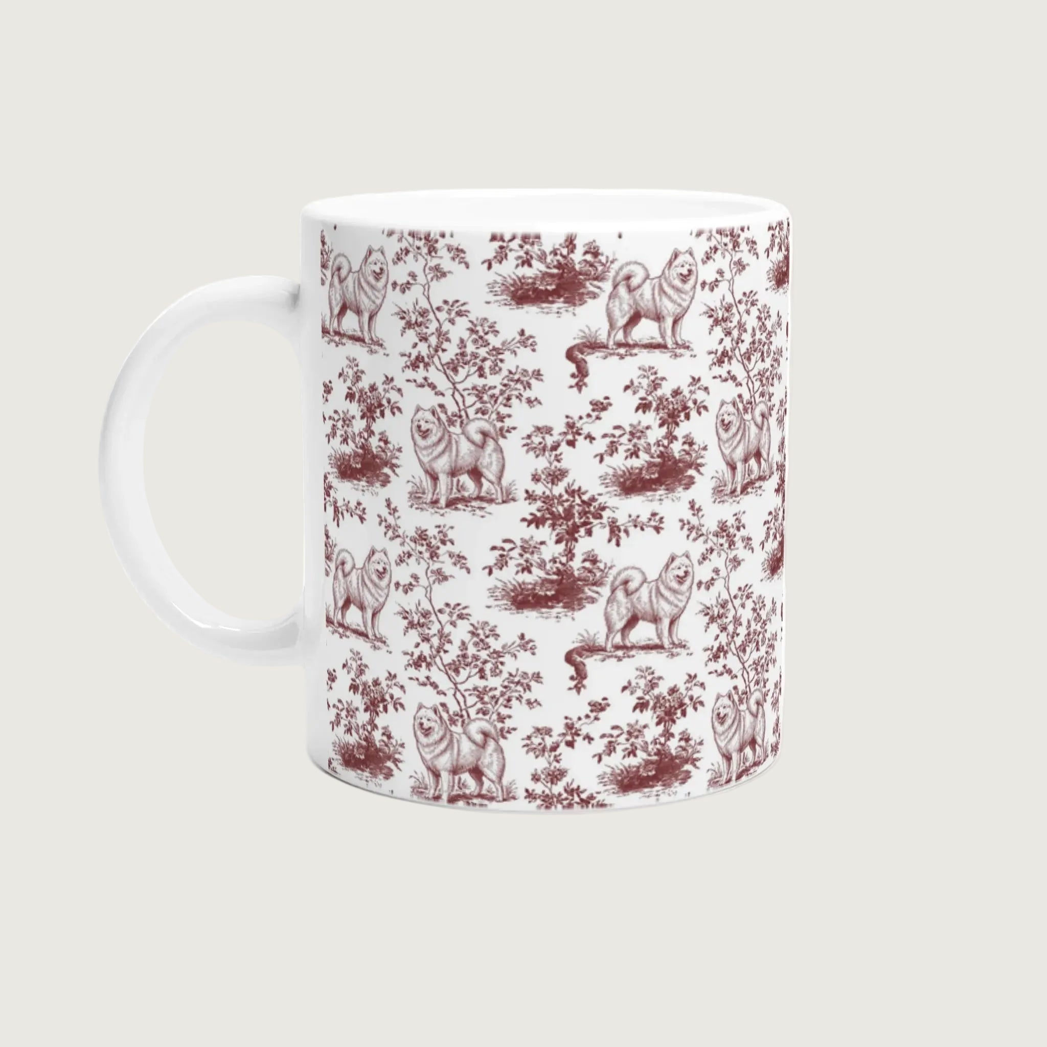 6a3262e4-6d62-499b-81b9-cdda68b888a3