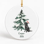 05-cooper-clean-white