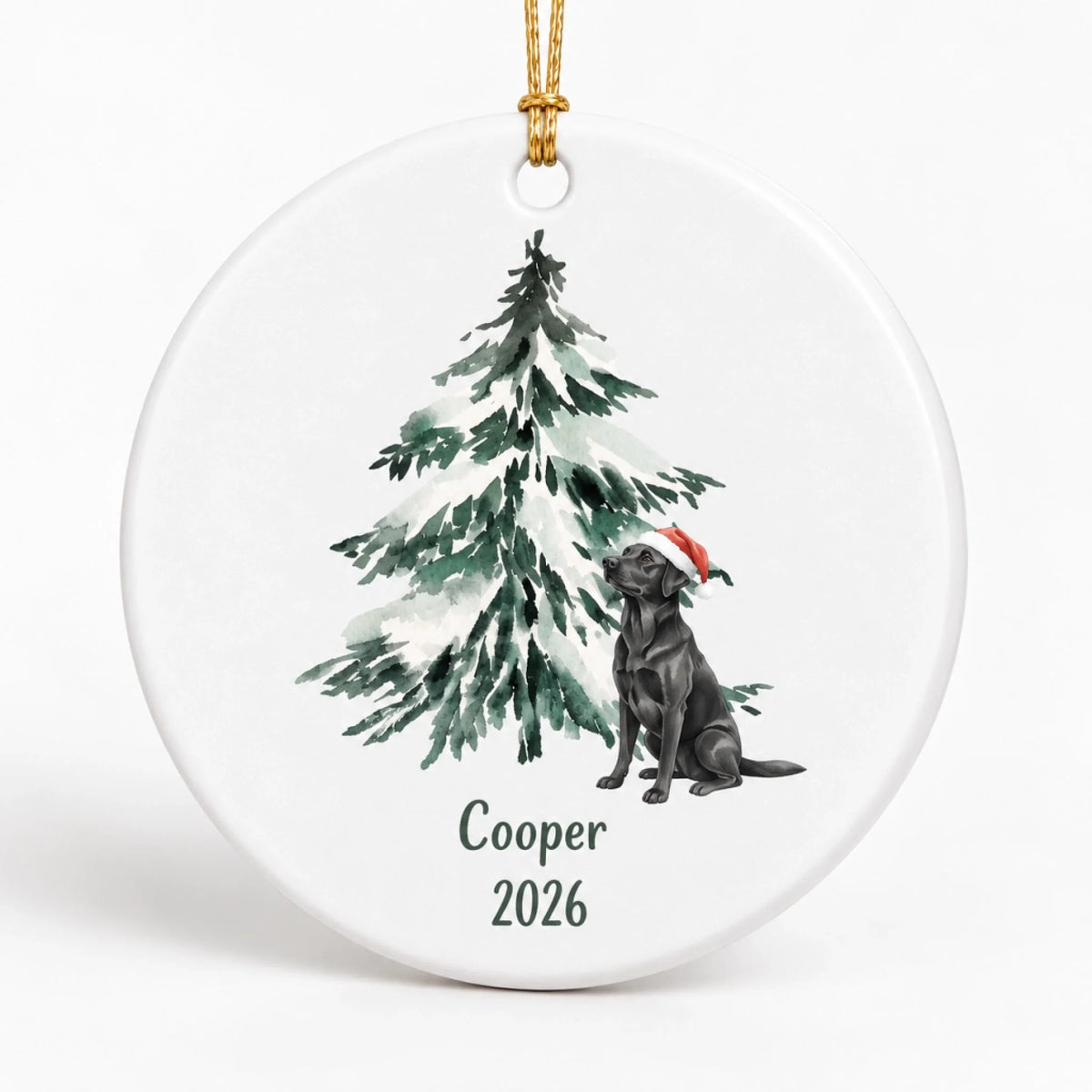 05-cooper-clean-white