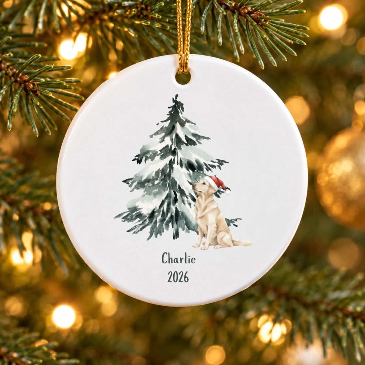 01-charlie-christmas-tree