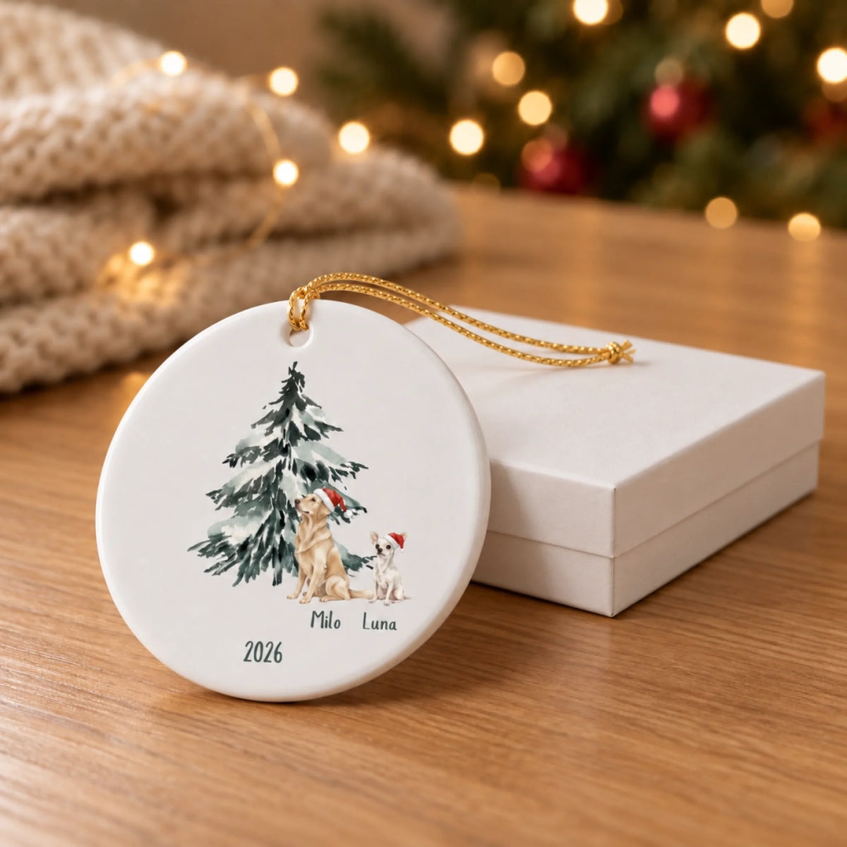 02-milo-luna-white-gift-box