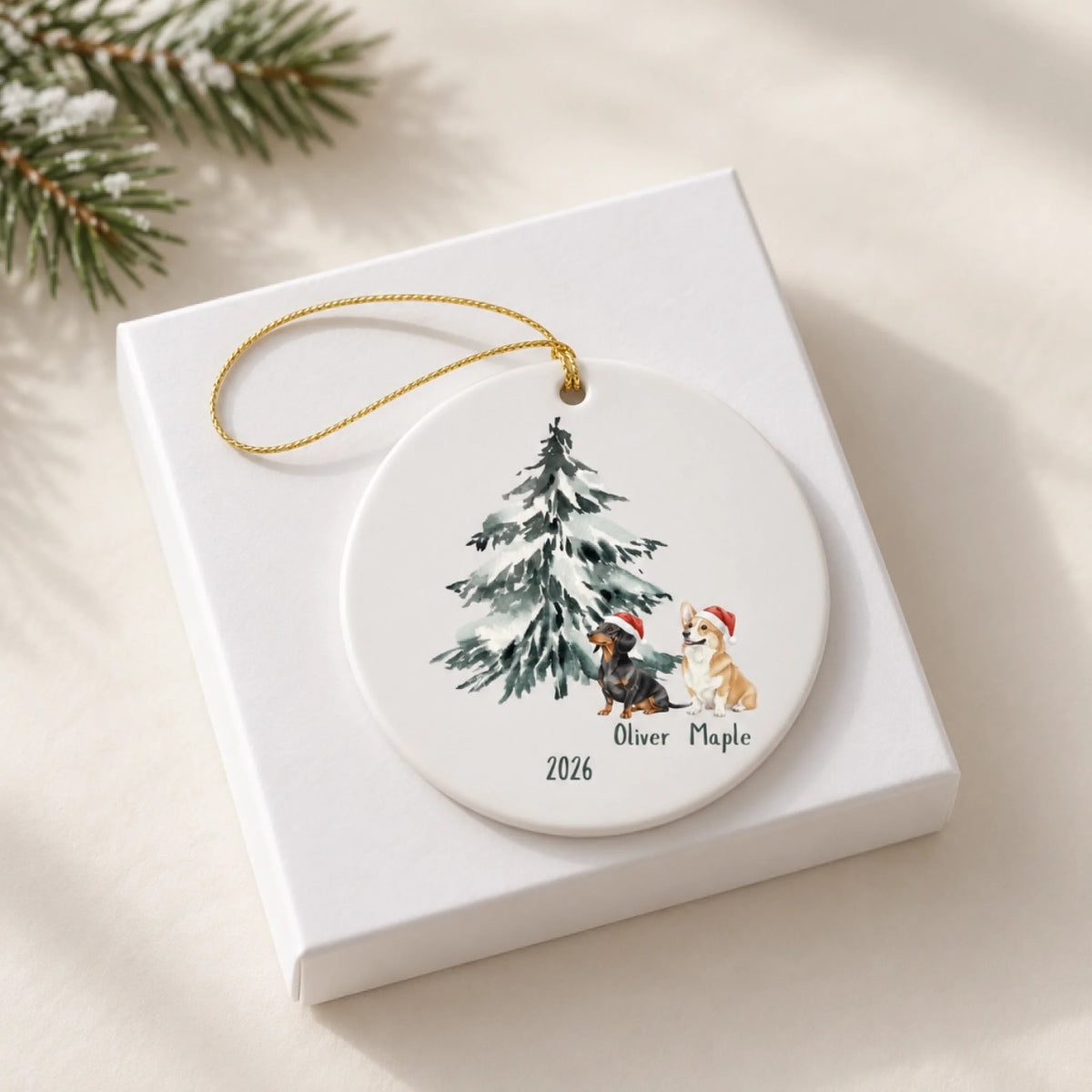 06-oliver-maple-white-box