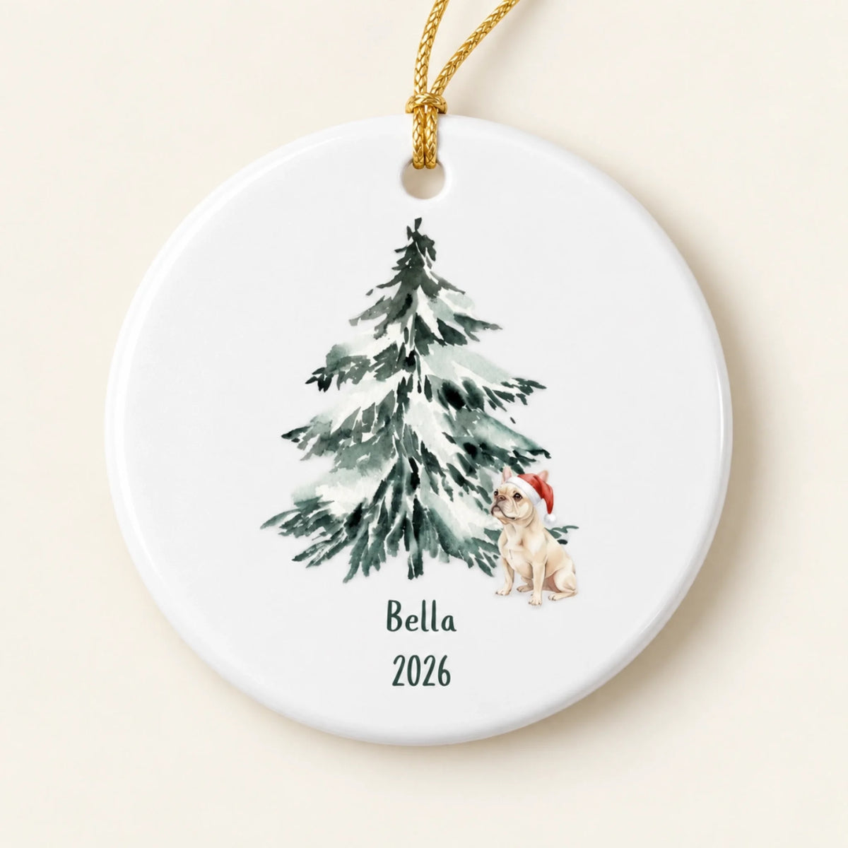 04-bella-minimalist-ivory