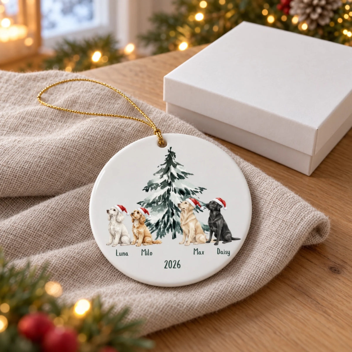 08-four-breed-linen-gift