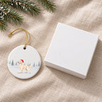 soulful-visions-golden-ornament-white-gift-box