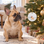 soulful-visions-french-bulldog-christmas-ornament