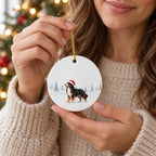 soulful-visions-woman-bernese-ornament
