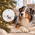 soulful-visions-australian-shepherd-cozy-ornament