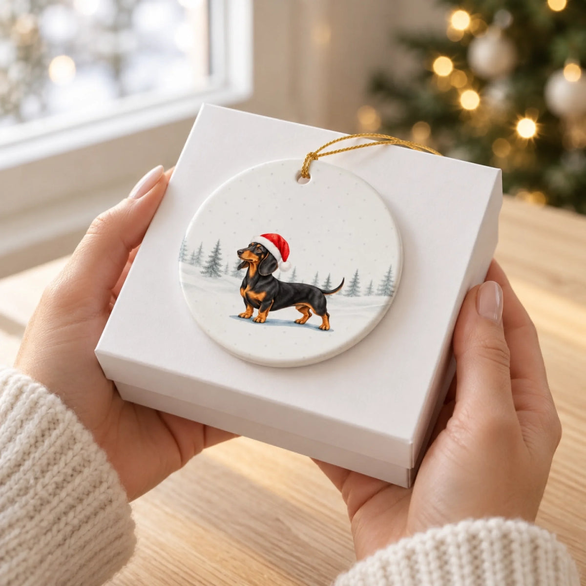 soulful-visions-dachshund-ornament-gifting