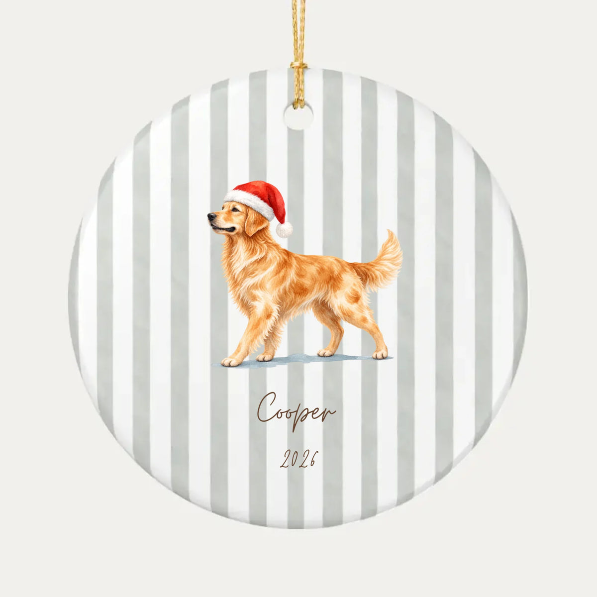 copy-of-personalized-cream-goldendoodle-christmas-ornament-ceramic-dog-gift-with-name-and-year